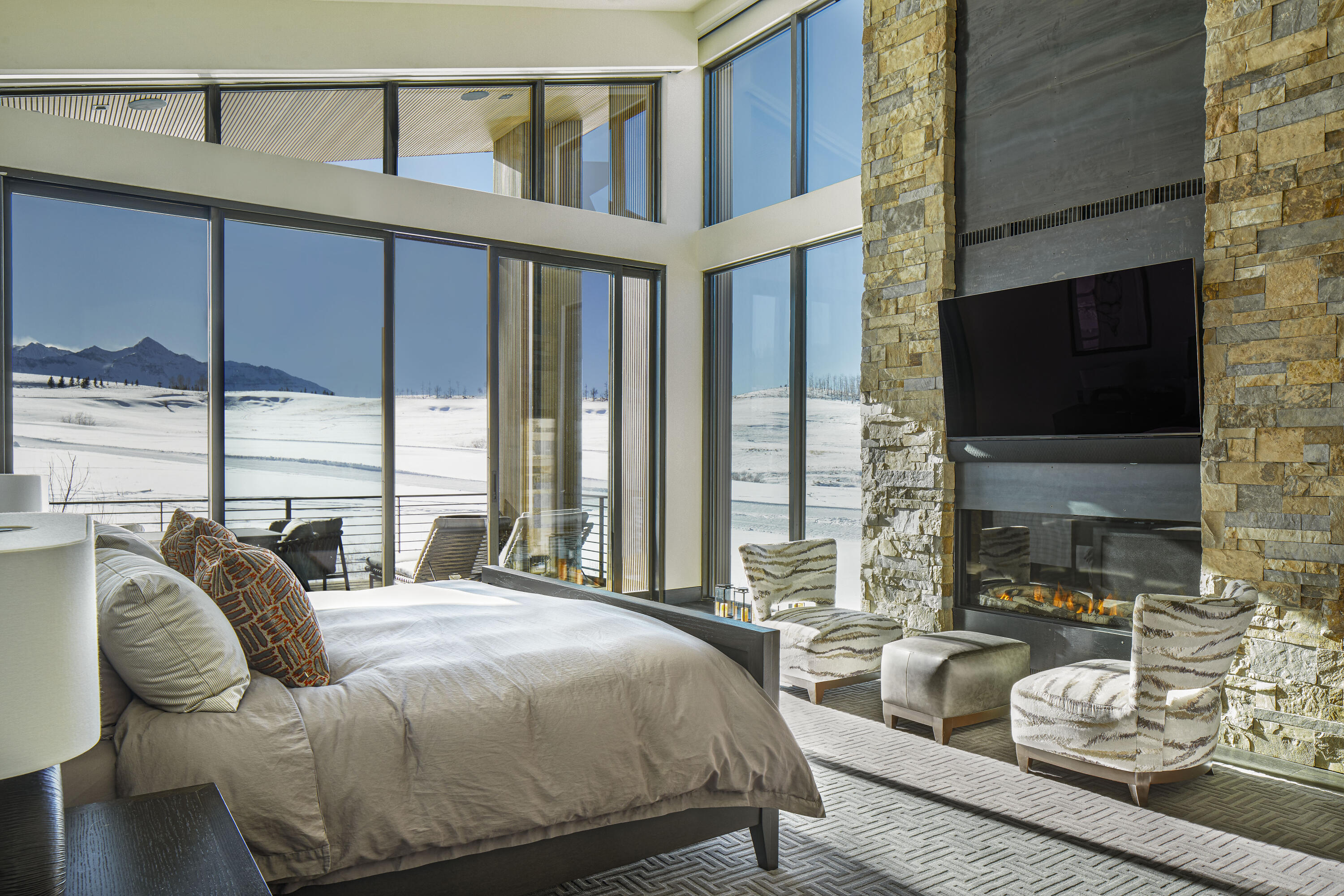 167 Adams Ranch Road