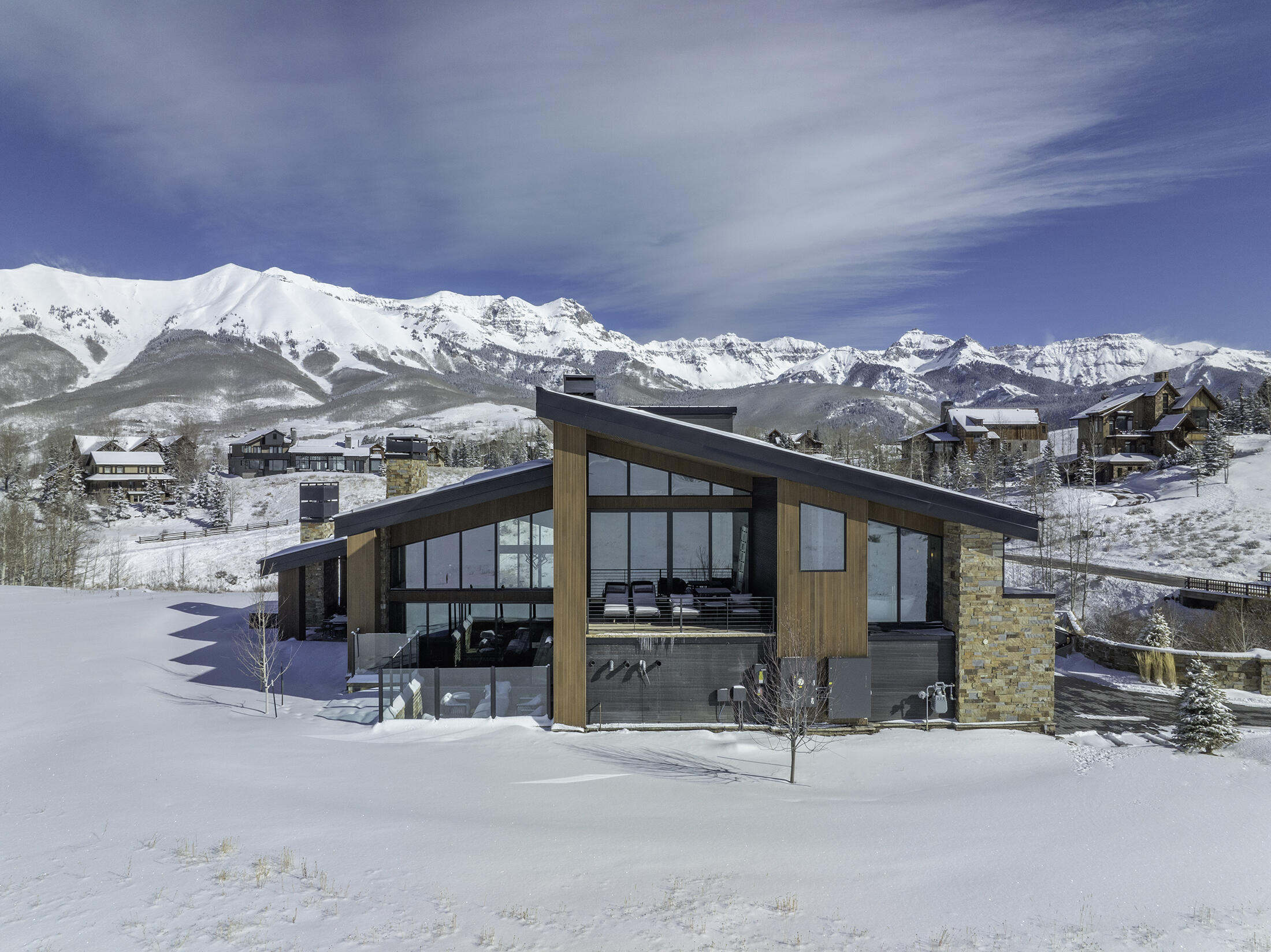 167 Adams Ranch Road
