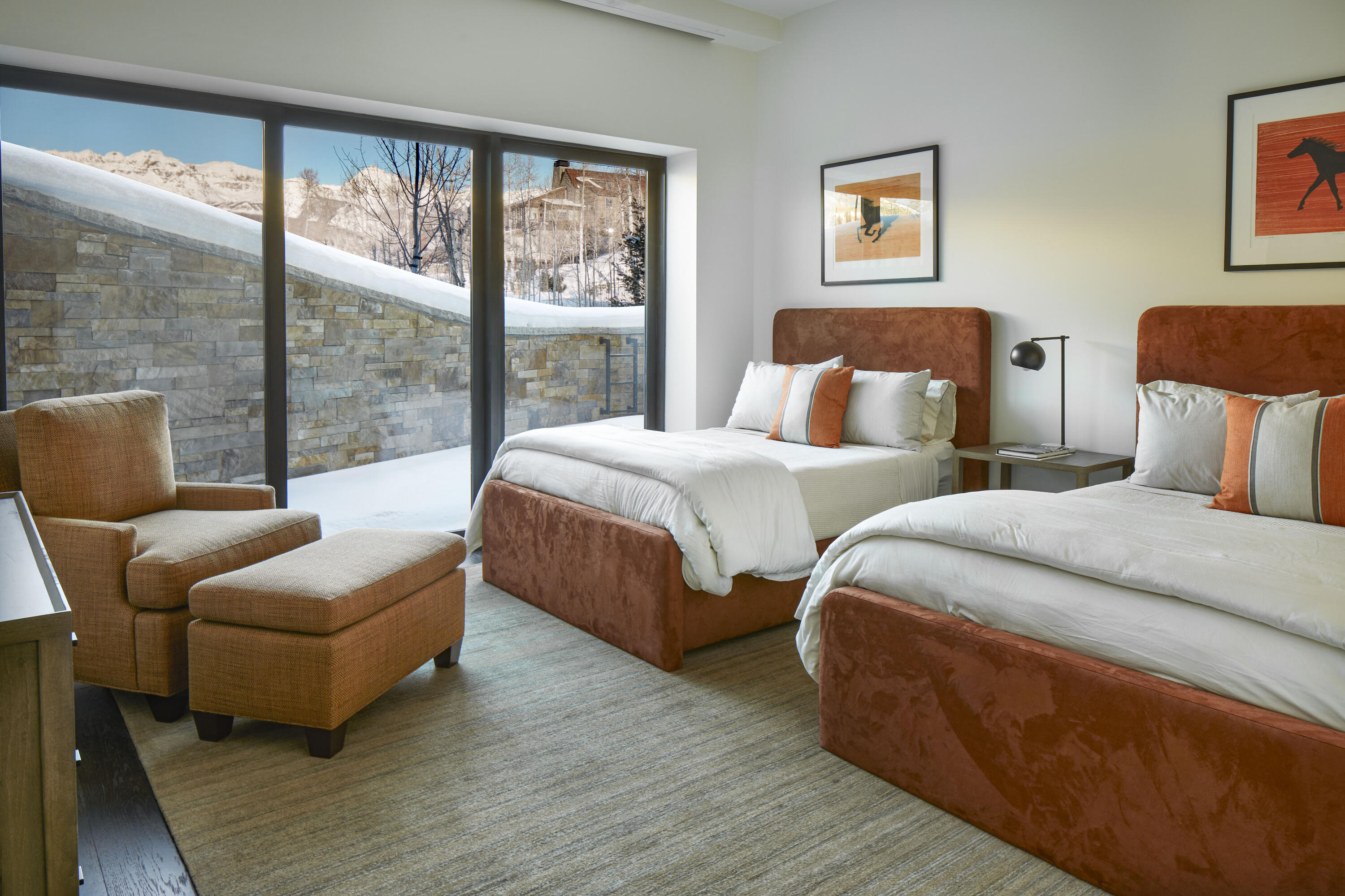 167 Adams Ranch Road