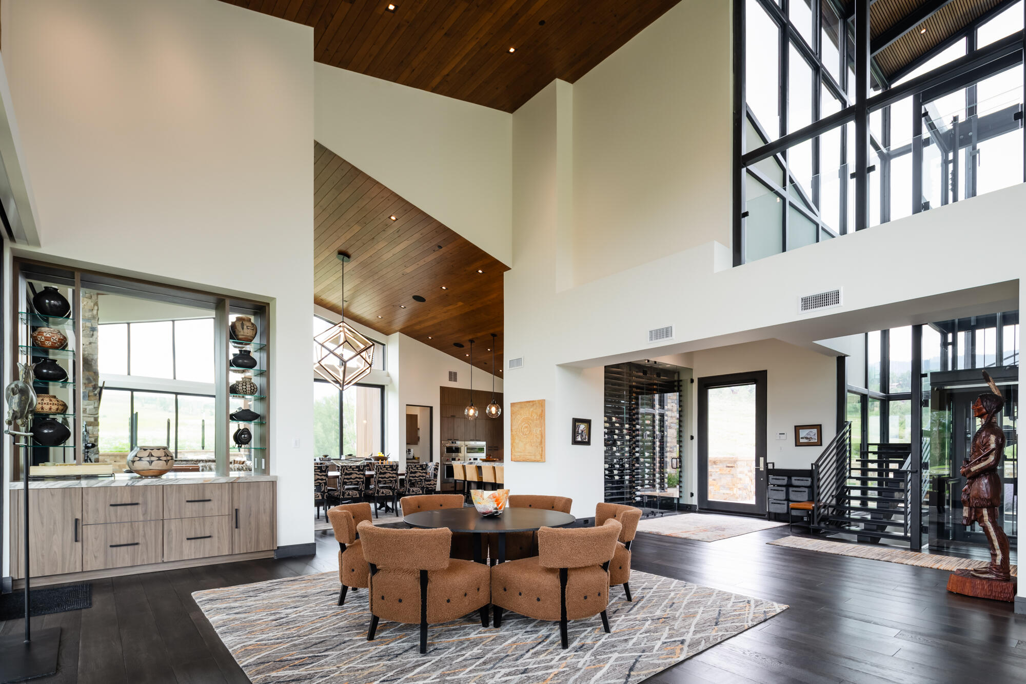 167 Adams Ranch Road