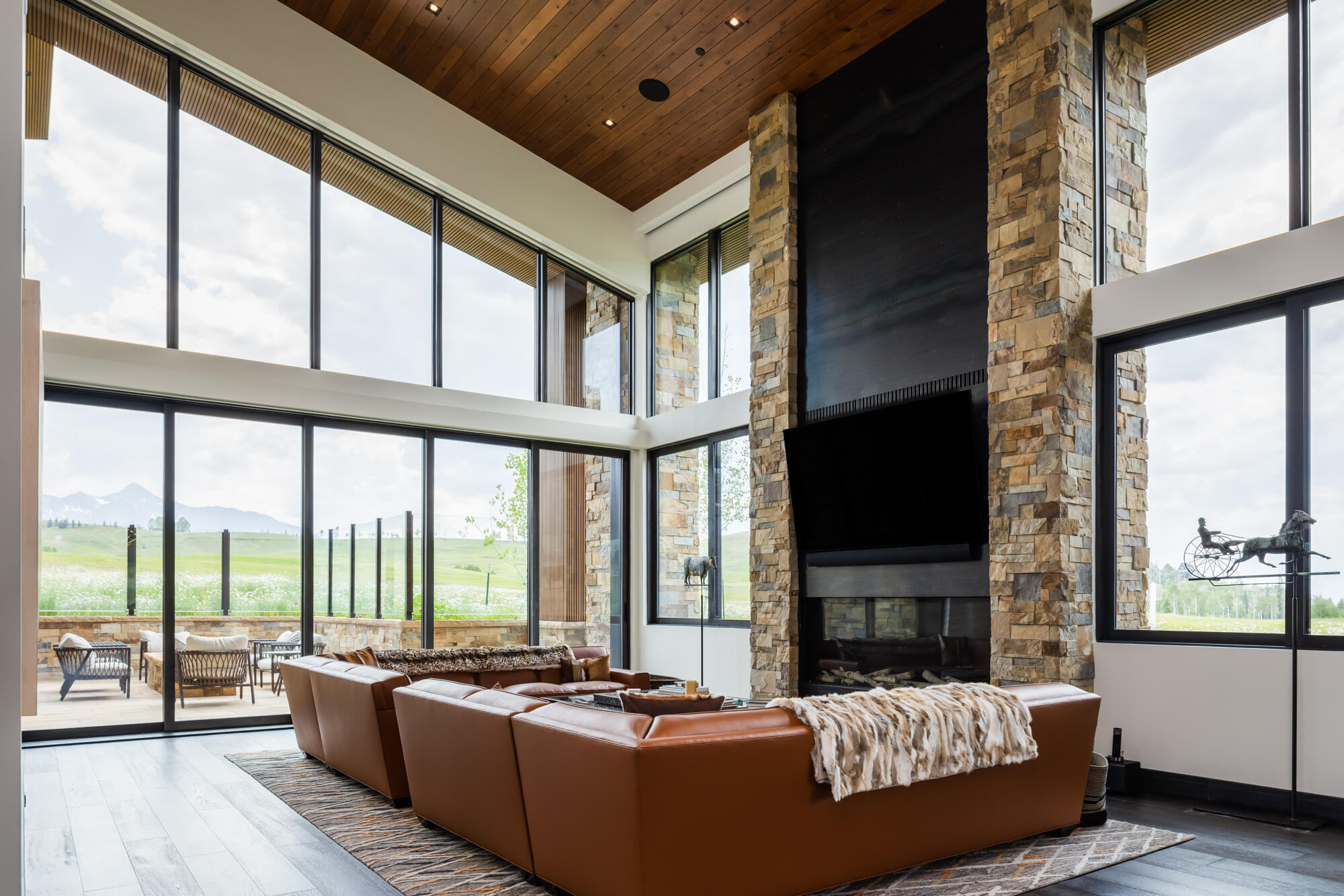 167 Adams Ranch Road