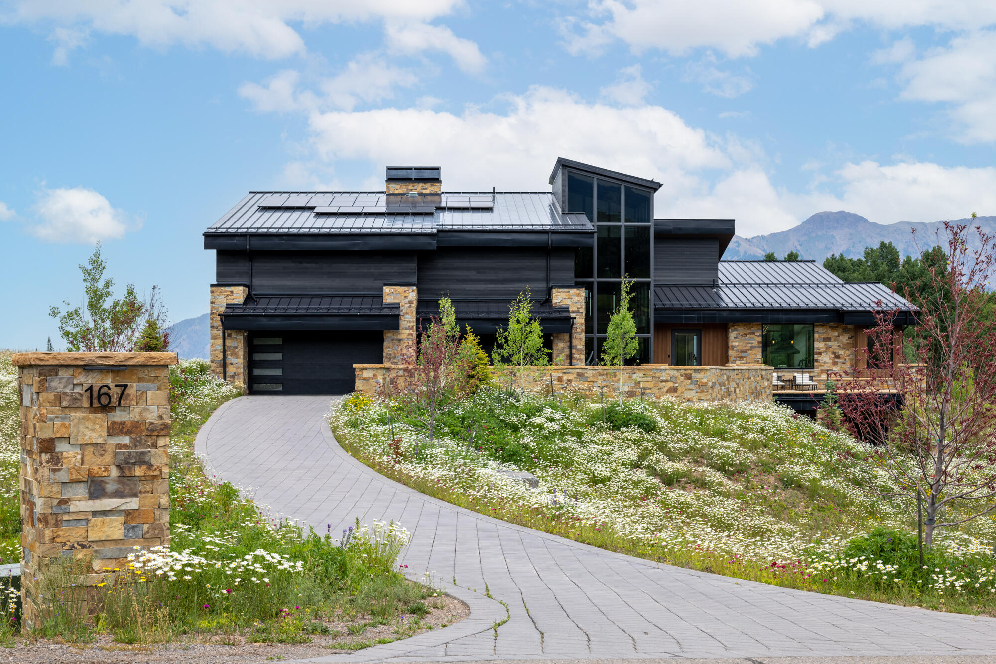 167 Adams Ranch Road