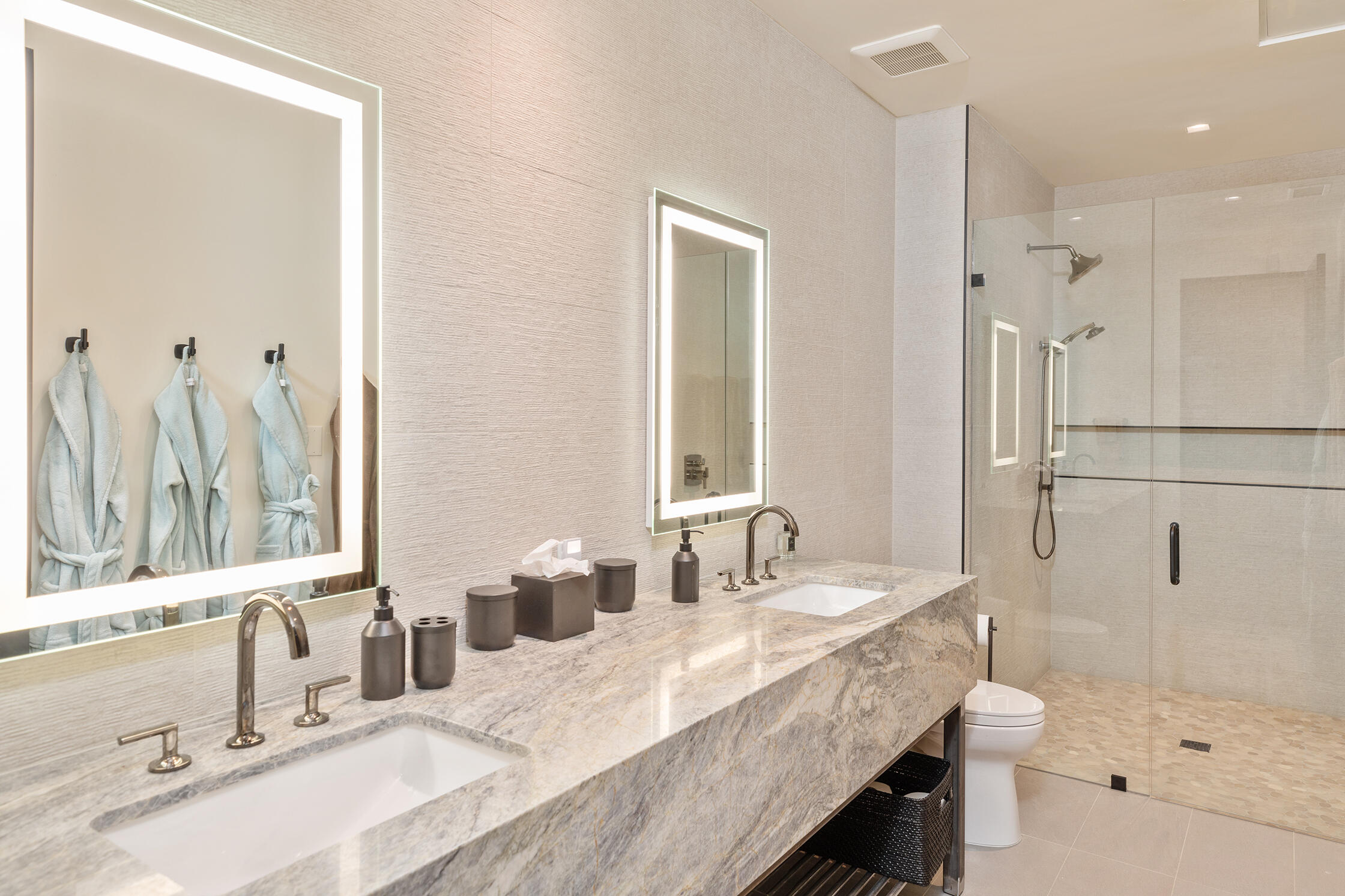 167 Adams Ranch Road