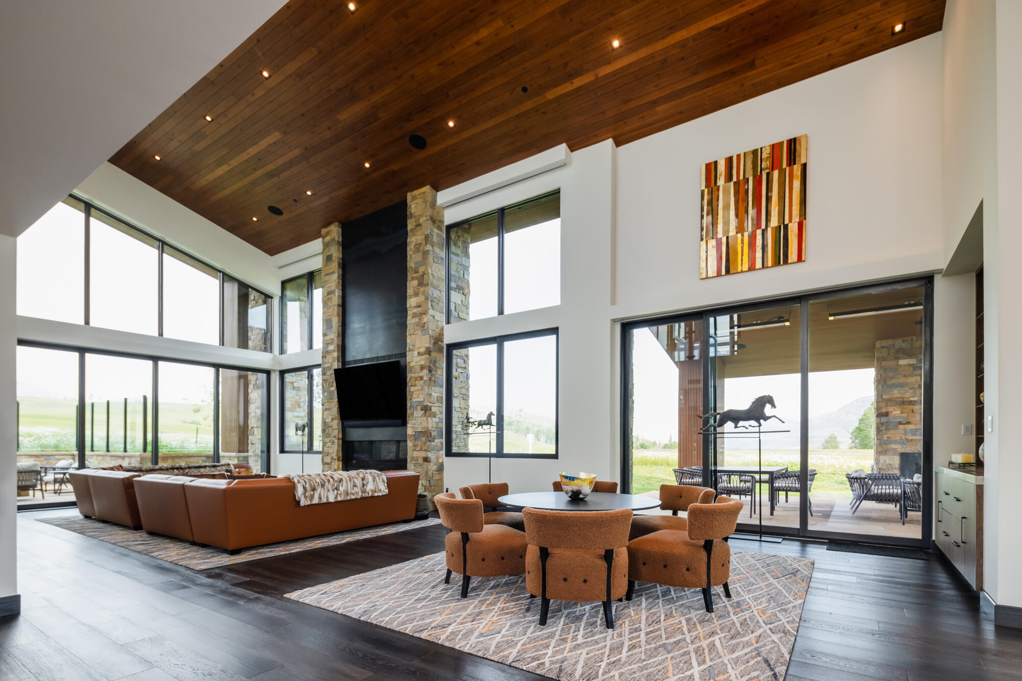 167 Adams Ranch Road