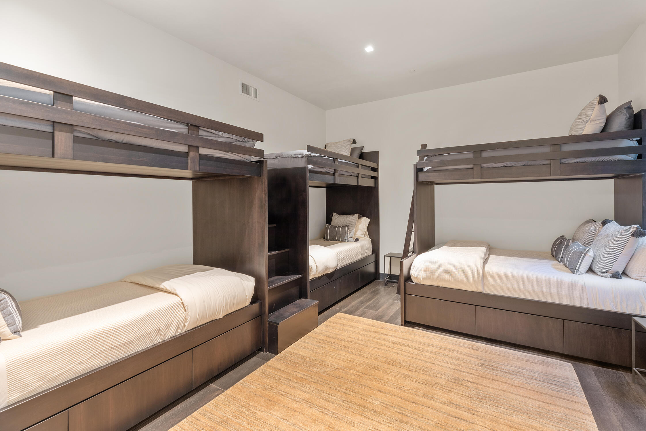 167 Adams Ranch Road