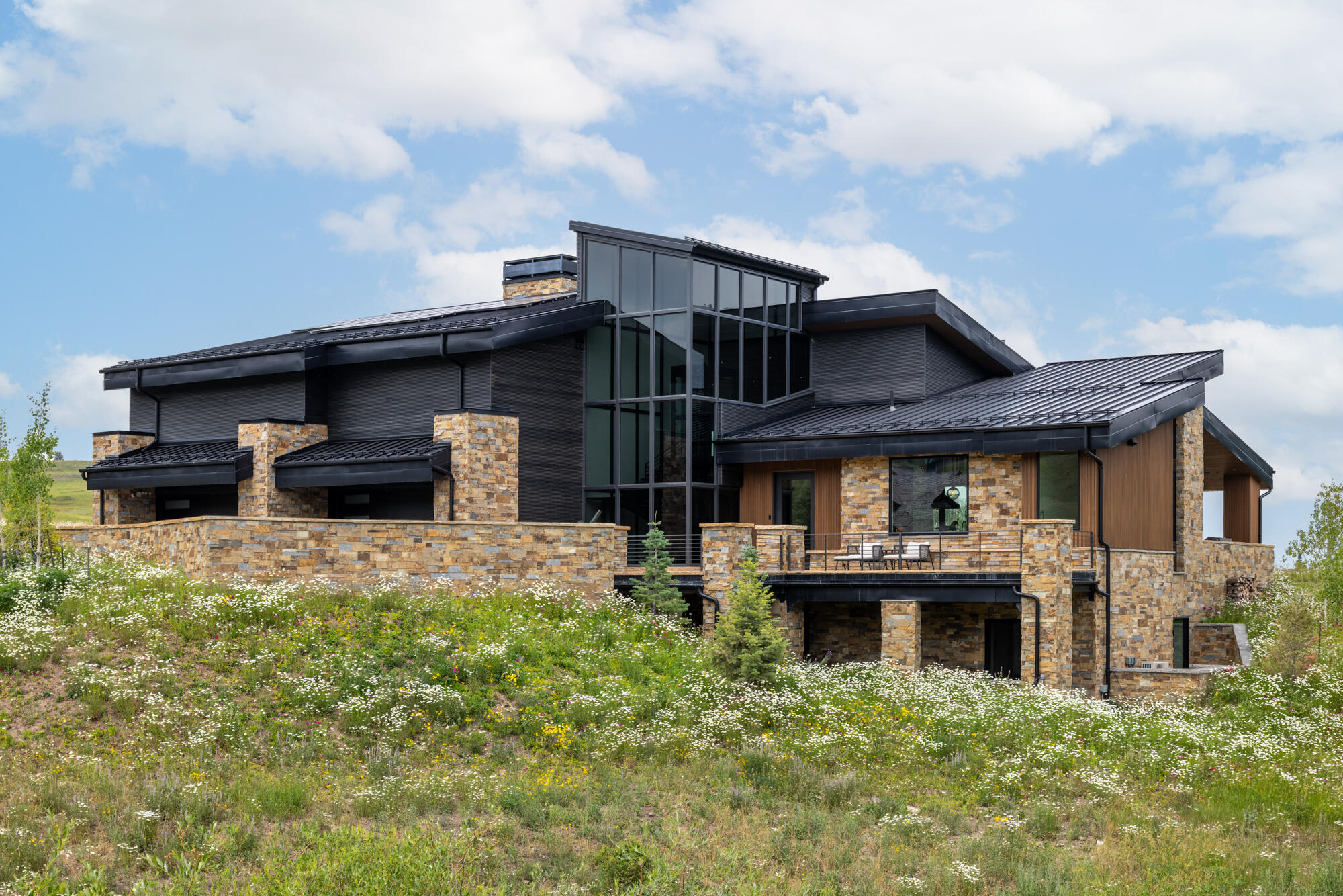 167 Adams Ranch Road