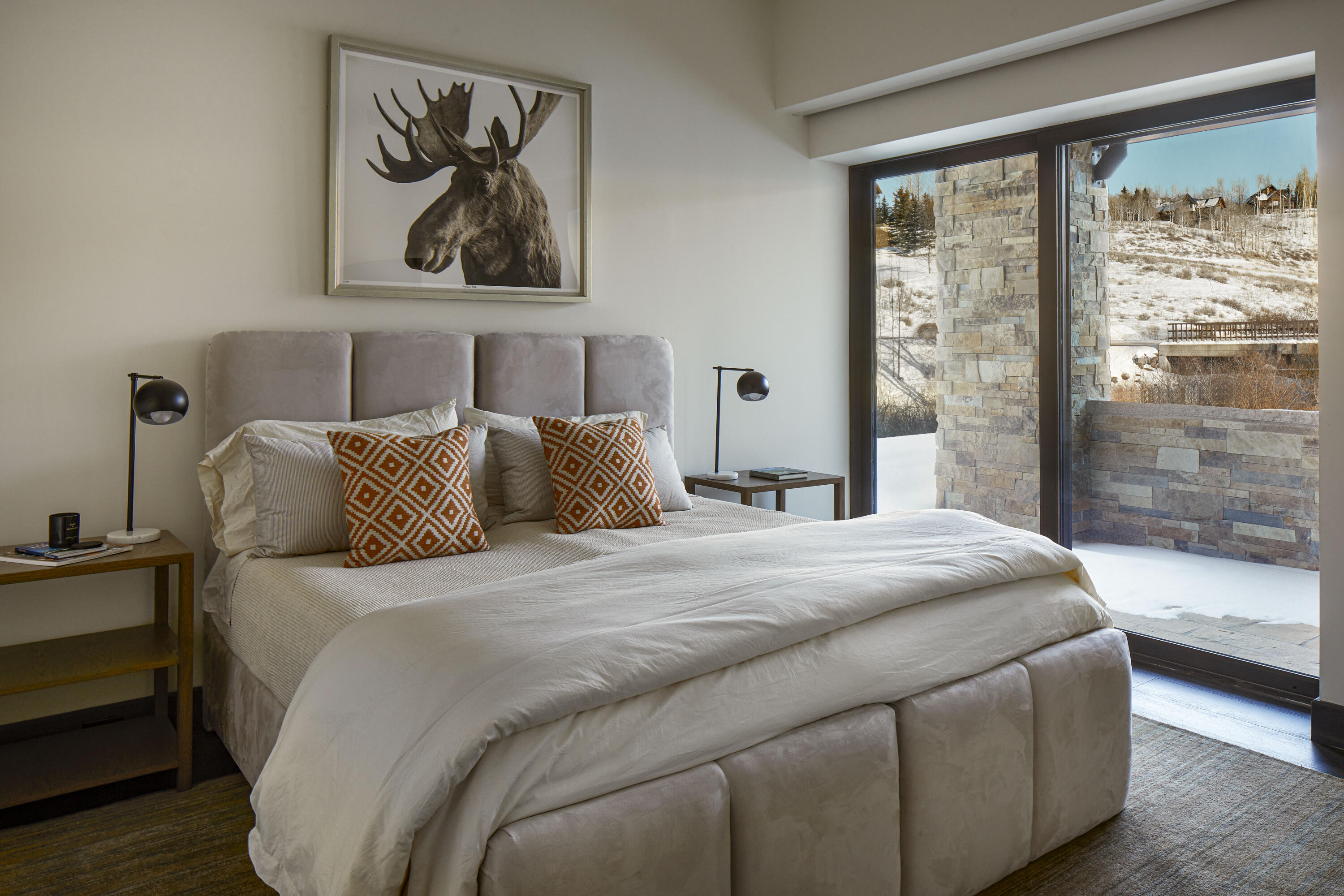 167 Adams Ranch Road