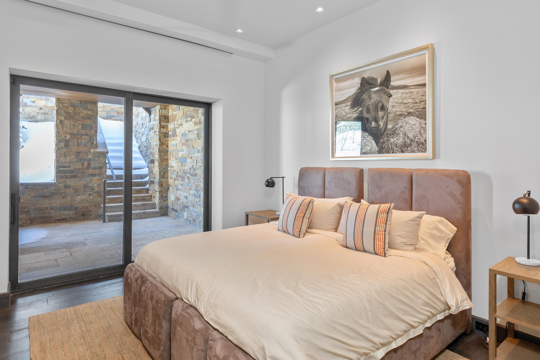 167 Adams Ranch Road