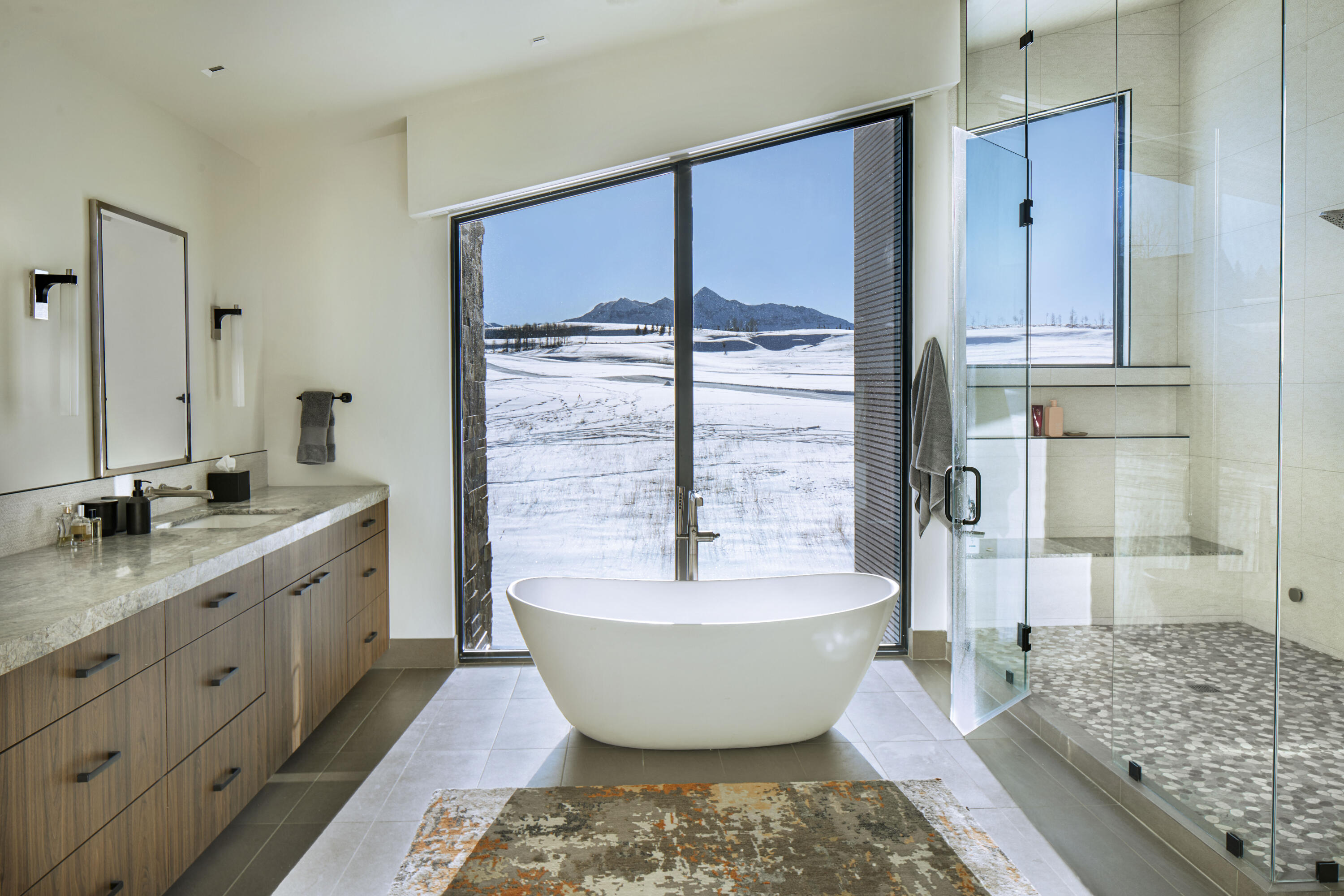 167 Adams Ranch Road