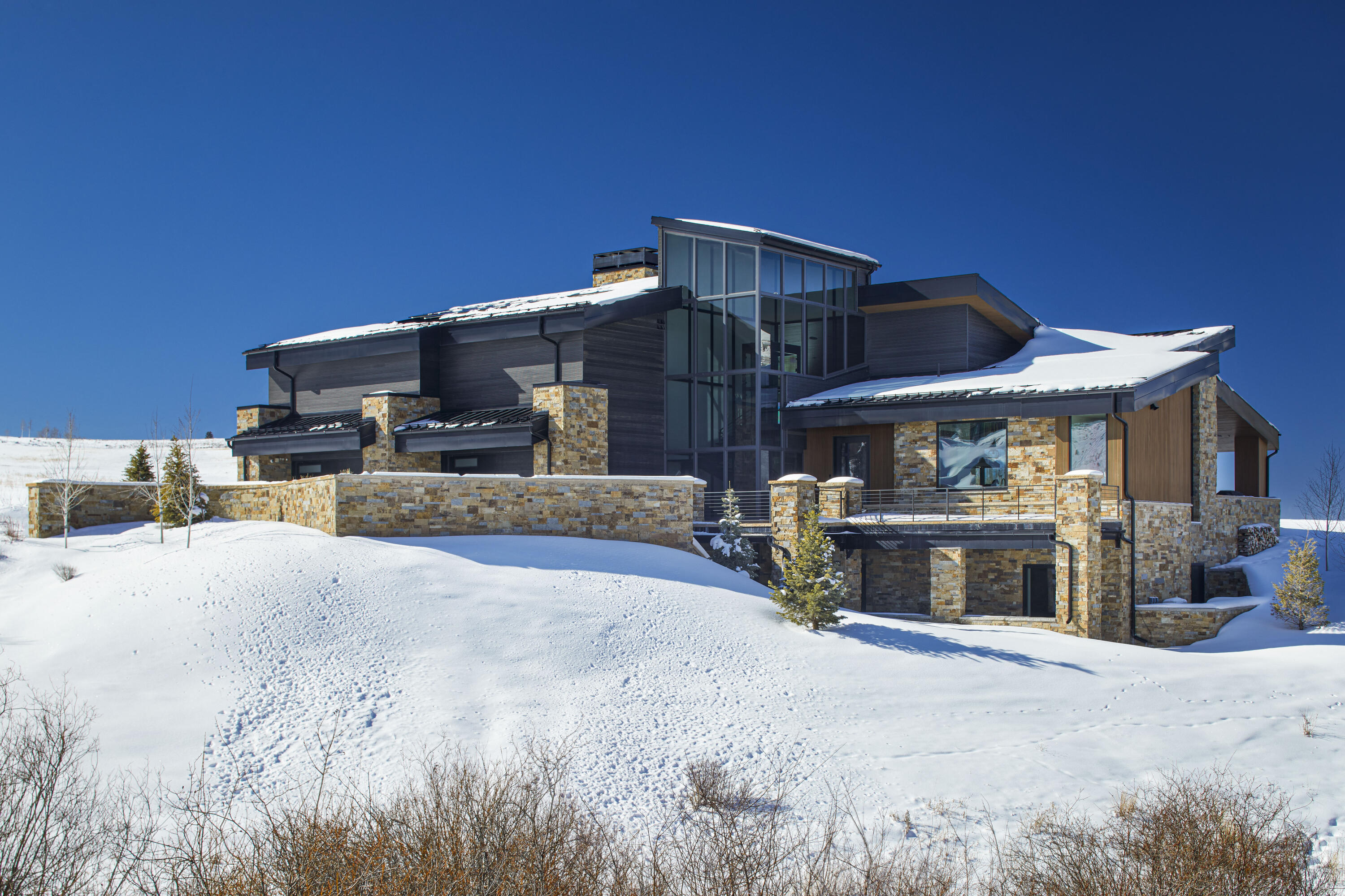 167 Adams Ranch Road