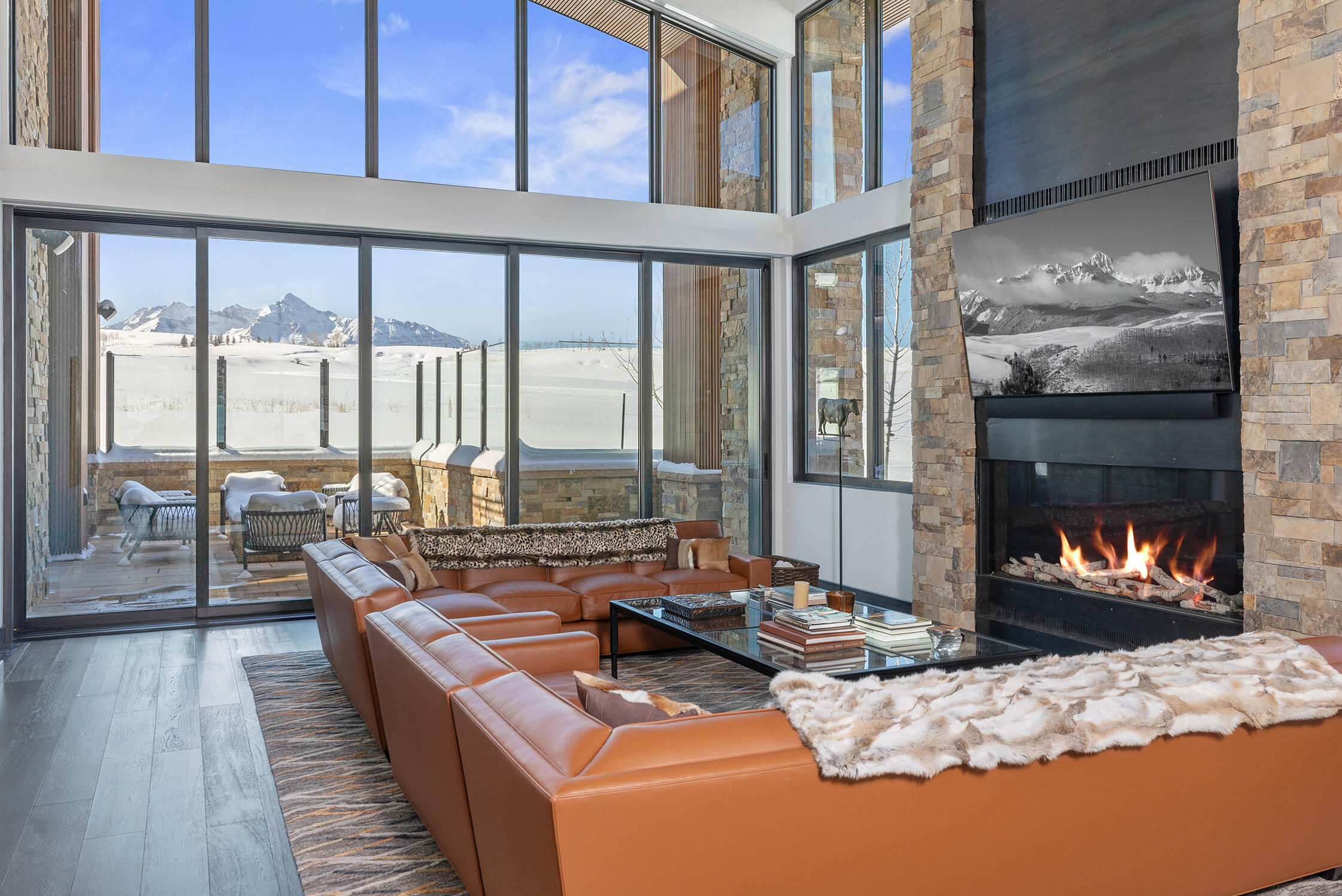 167 Adams Ranch Road