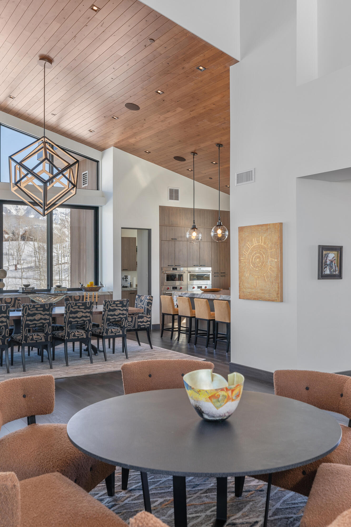 167 Adams Ranch Road