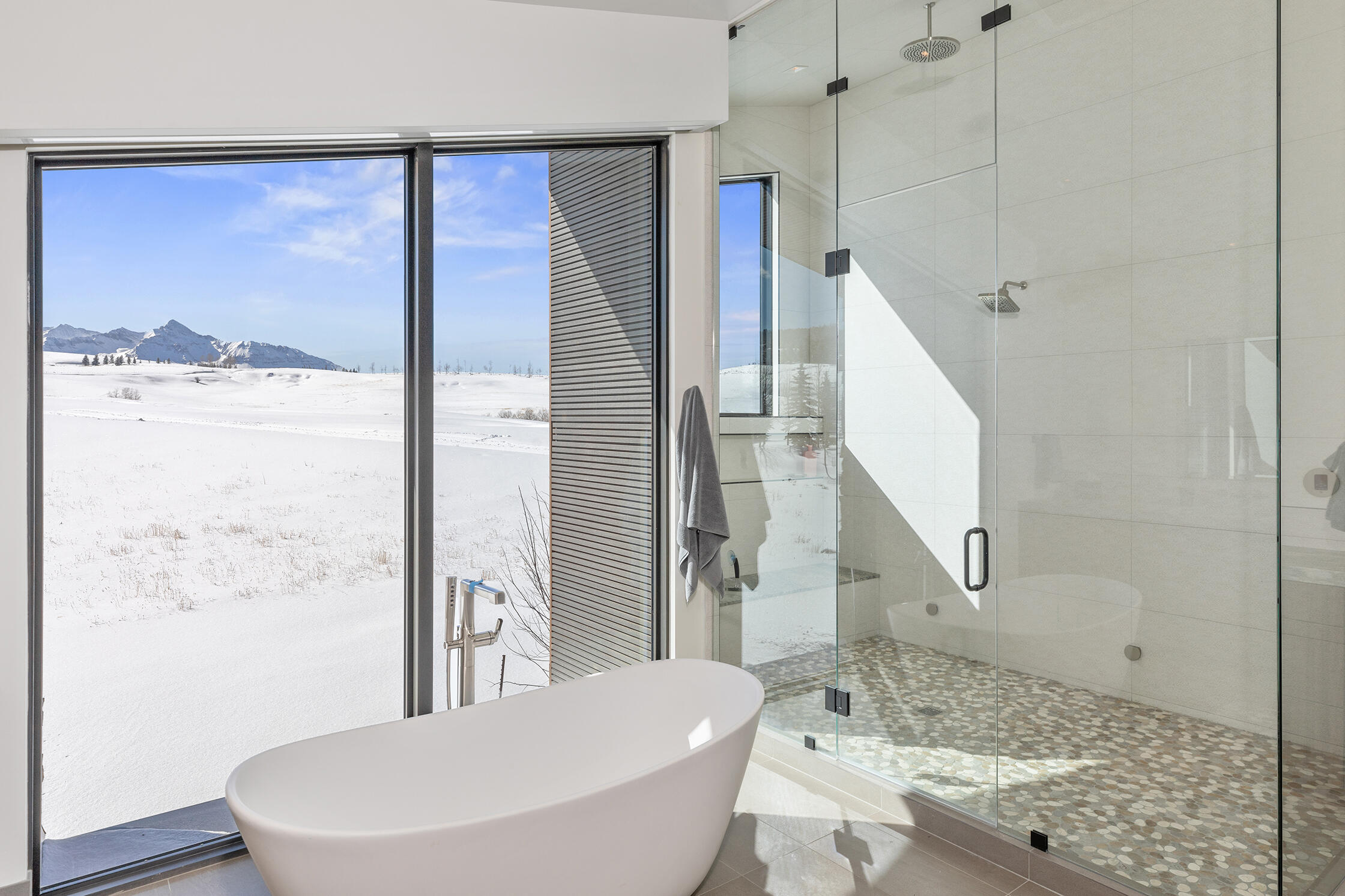 167 Adams Ranch Road