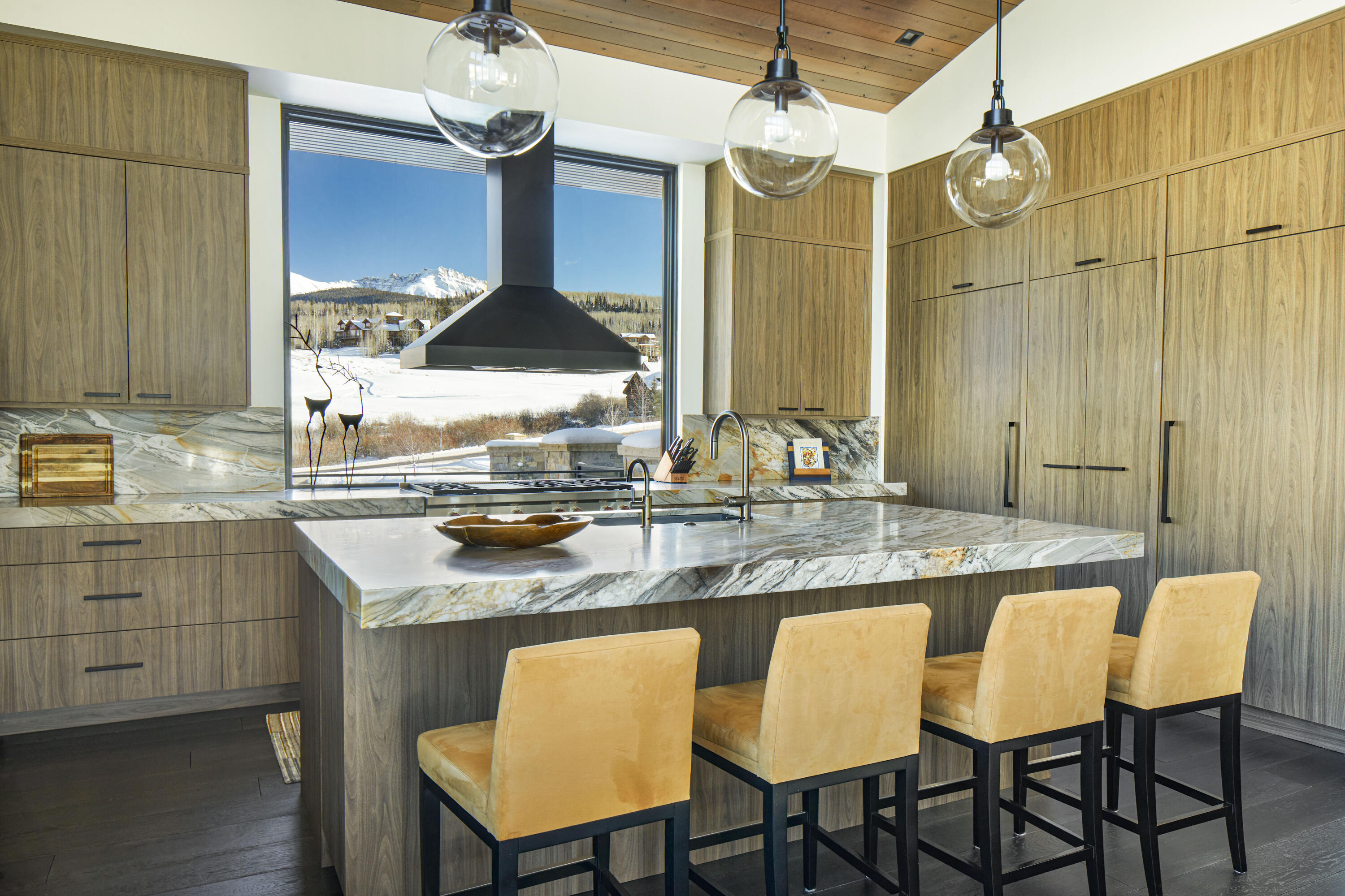 167 Adams Ranch Road