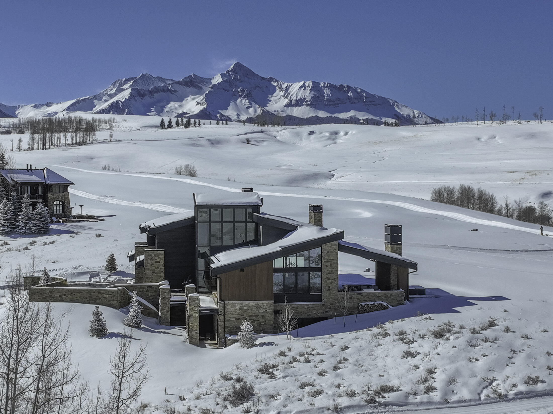 167 Adams Ranch Road