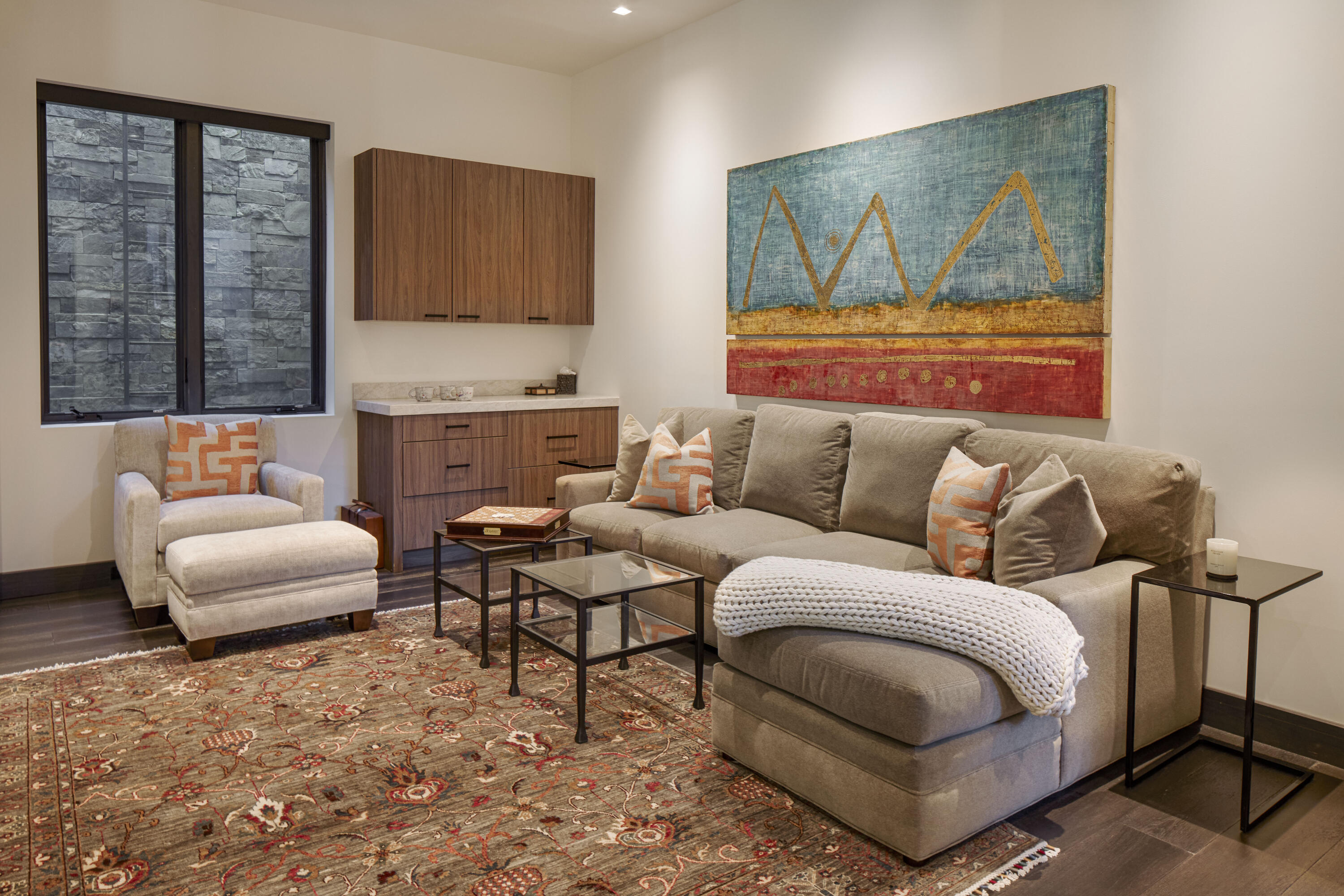 167 Adams Ranch Road