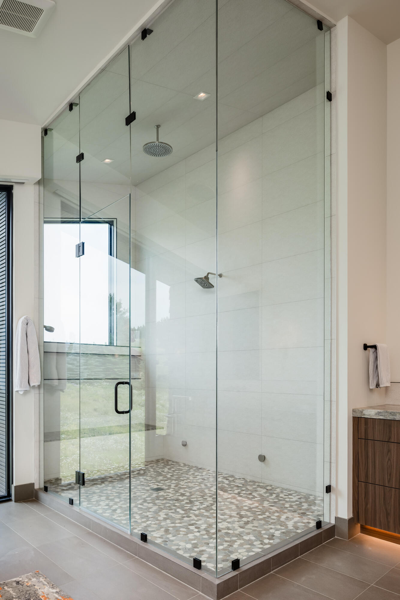 167 Adams Ranch Road