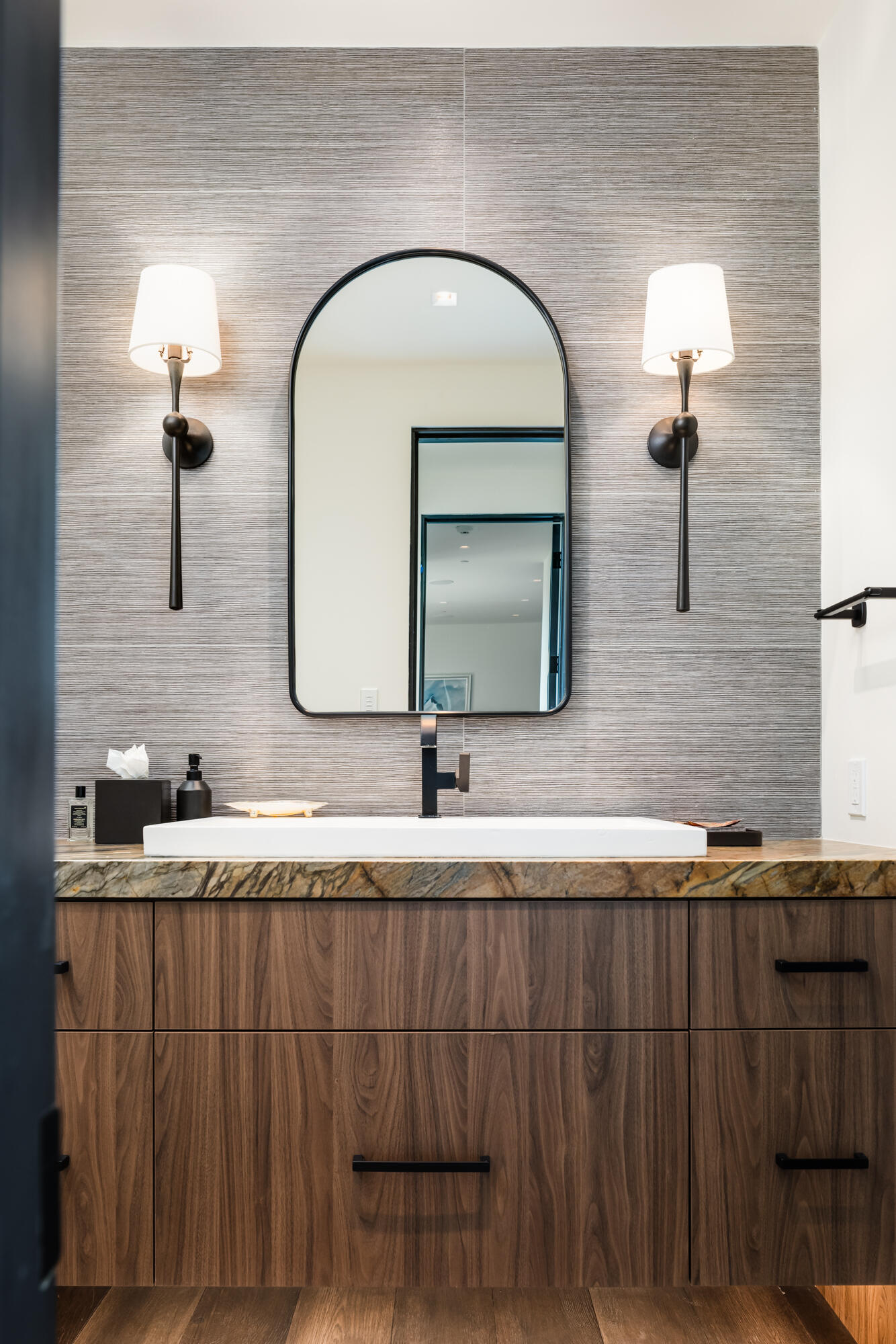 167 Adams Ranch Road