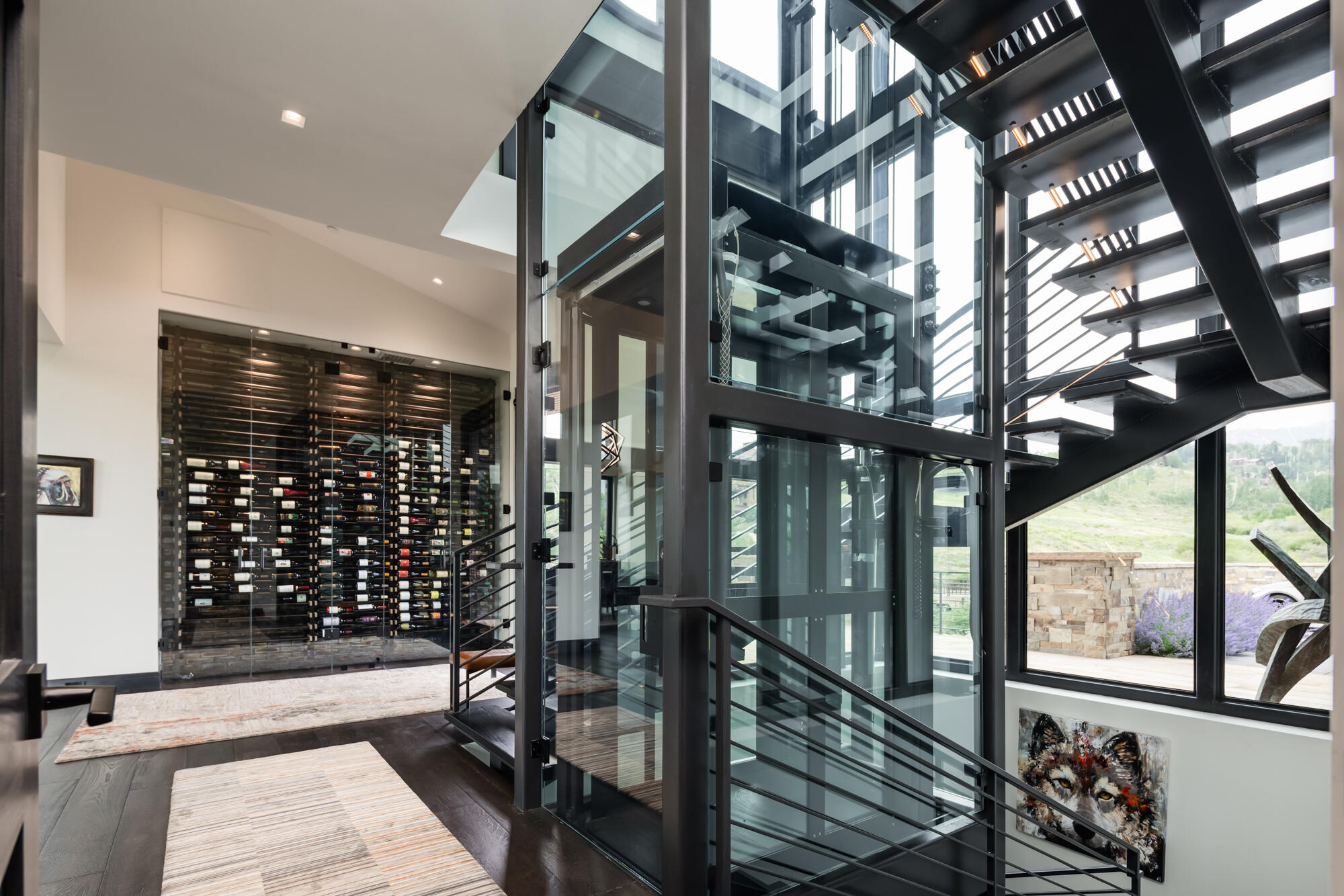 167 Adams Ranch Road