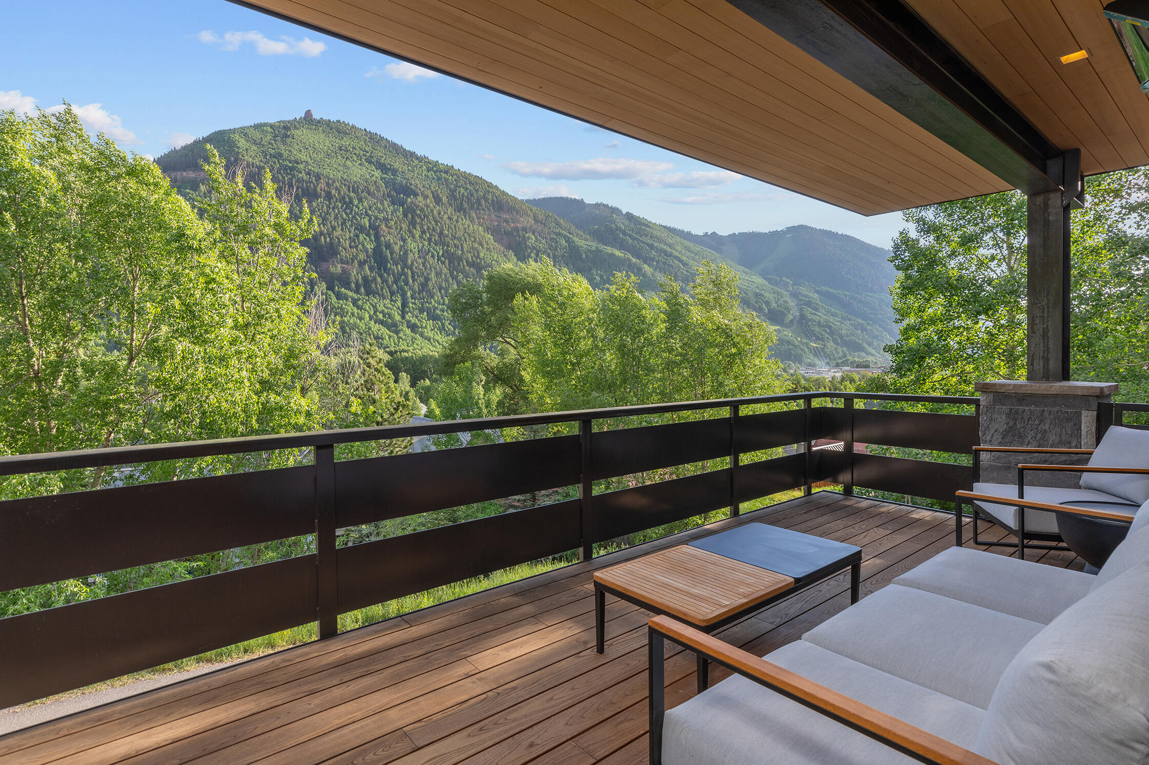 653 E Pandora Avenue