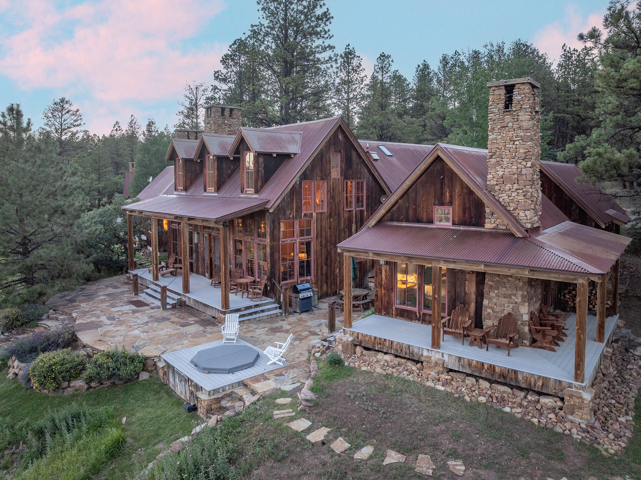 484 Gutshall Lane