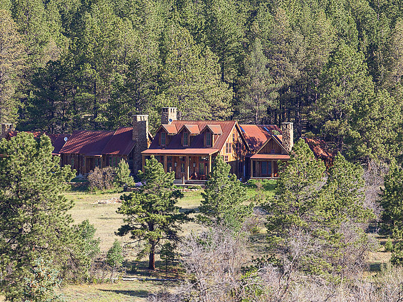 484 Gutshall Lane