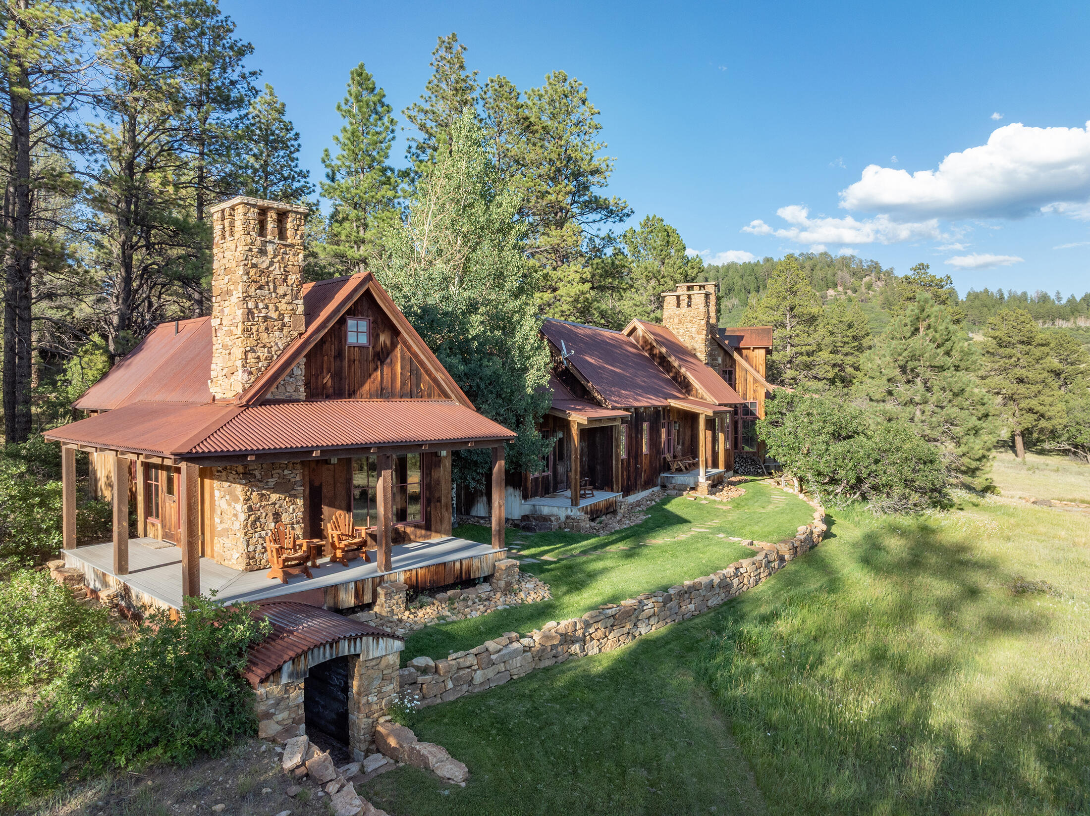 484 Gutshall Lane