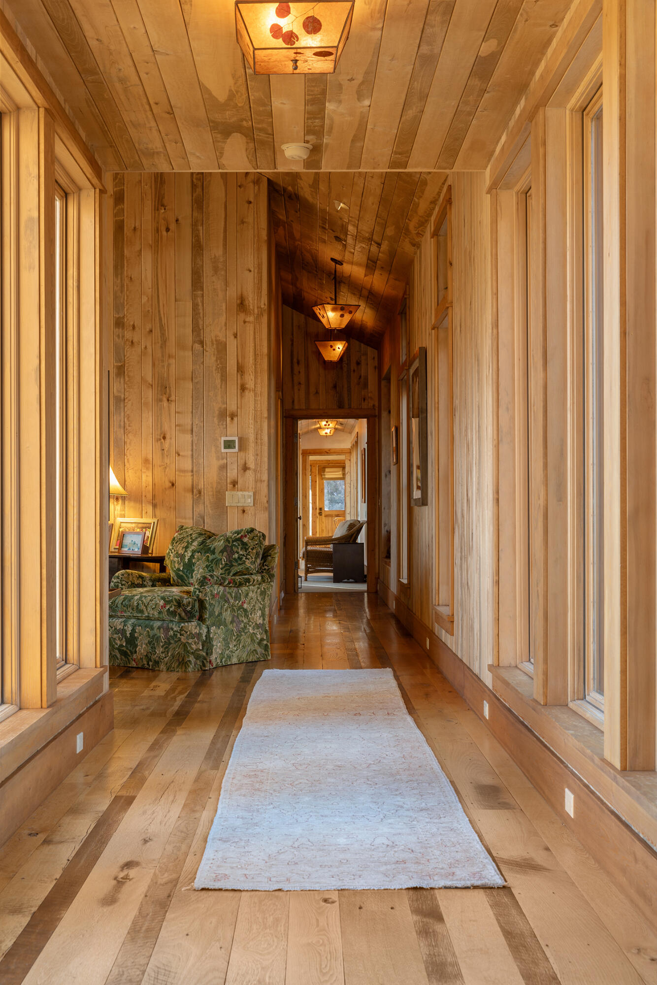 484 Gutshall Lane