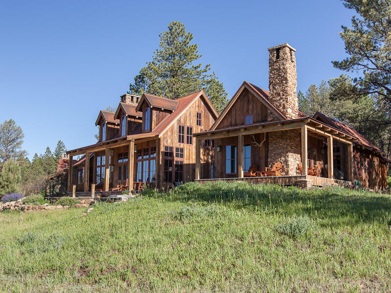 484 Gutshall Lane