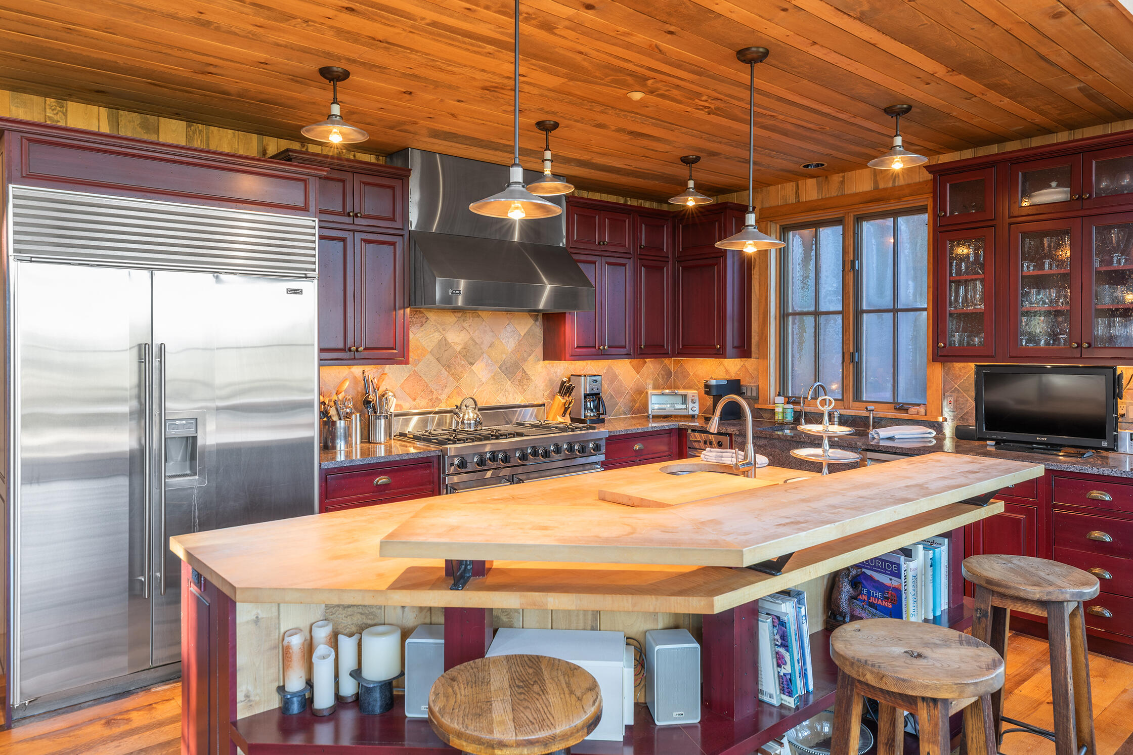 484 Gutshall Lane