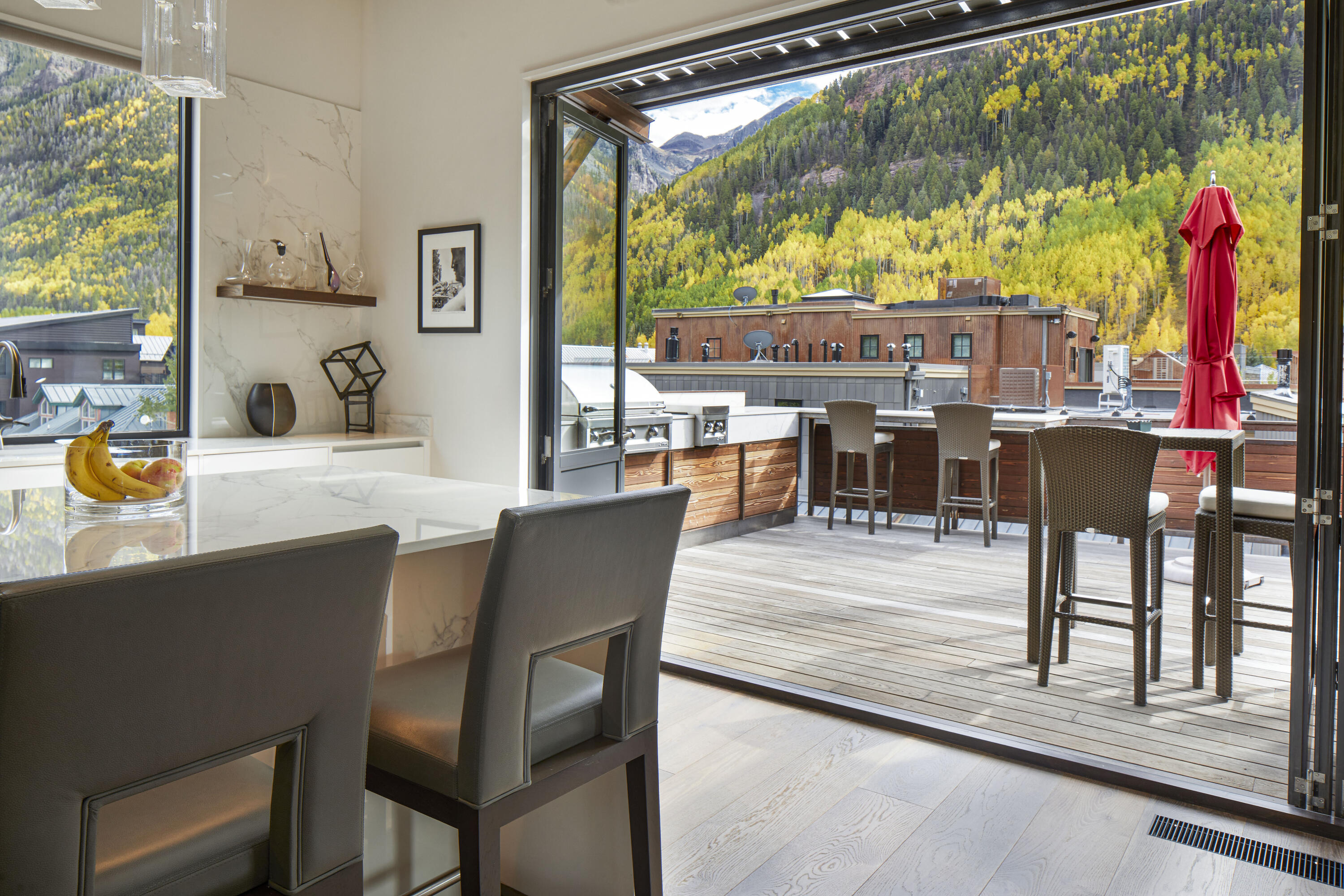 126 E Colorado Avenue