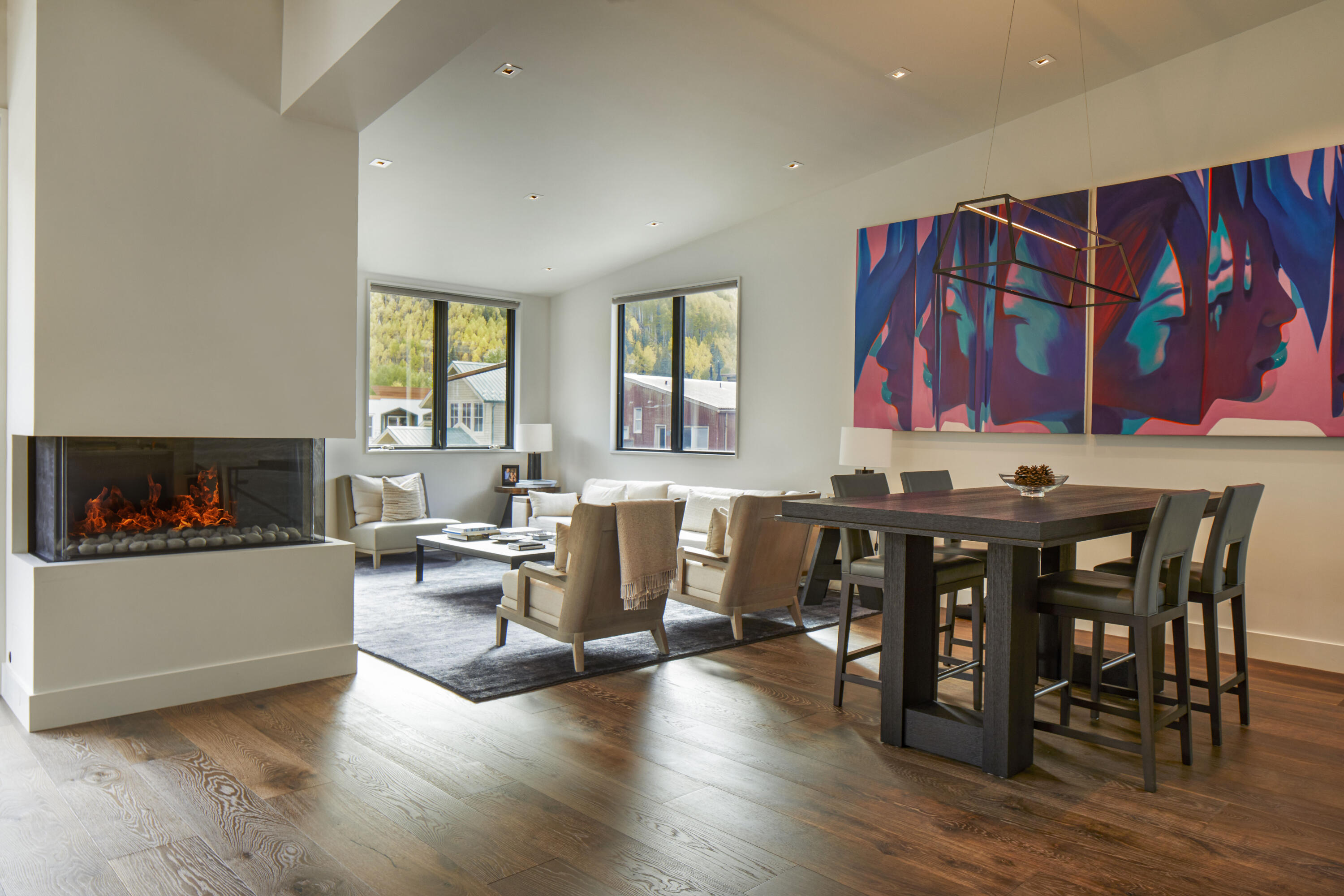 126 E Colorado Avenue