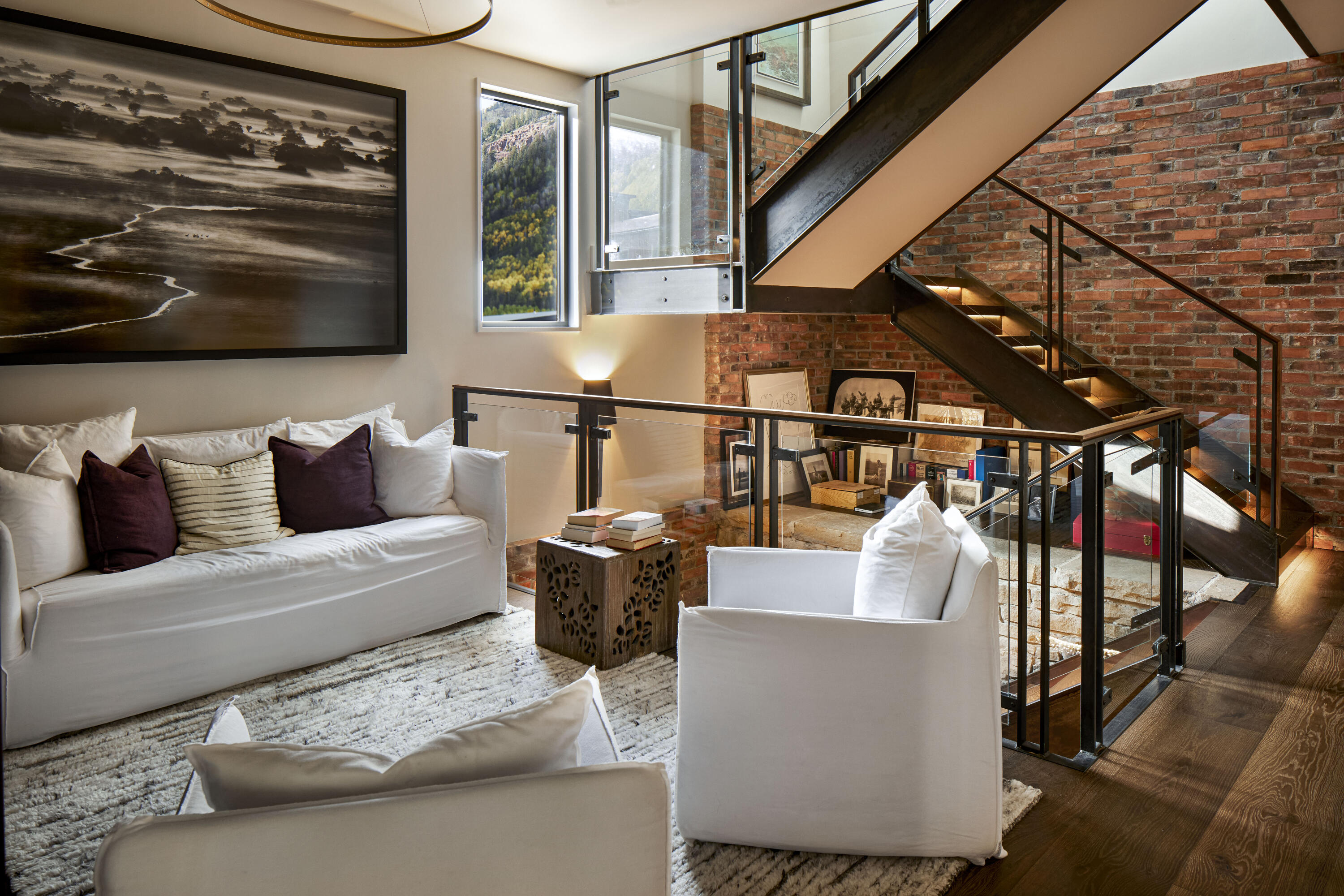 126 E Colorado Avenue