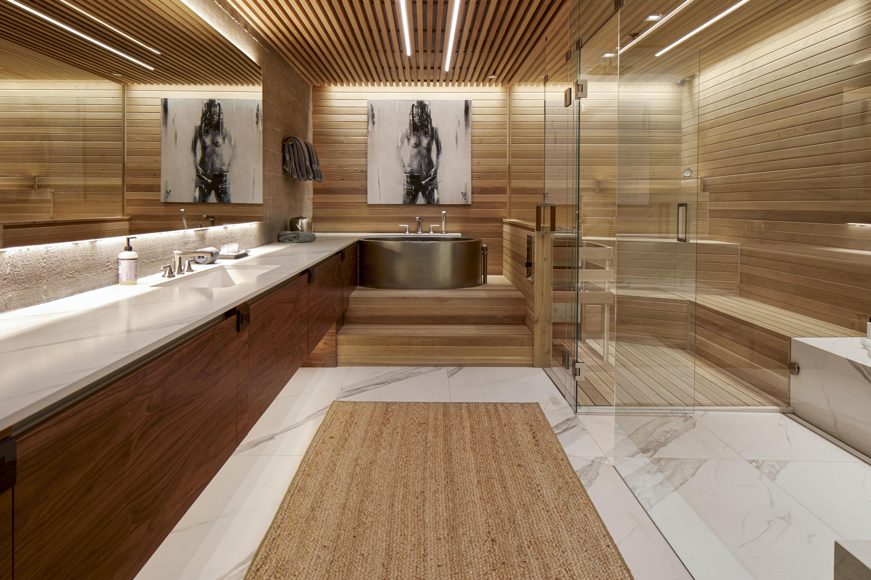 126 E Colorado Avenue