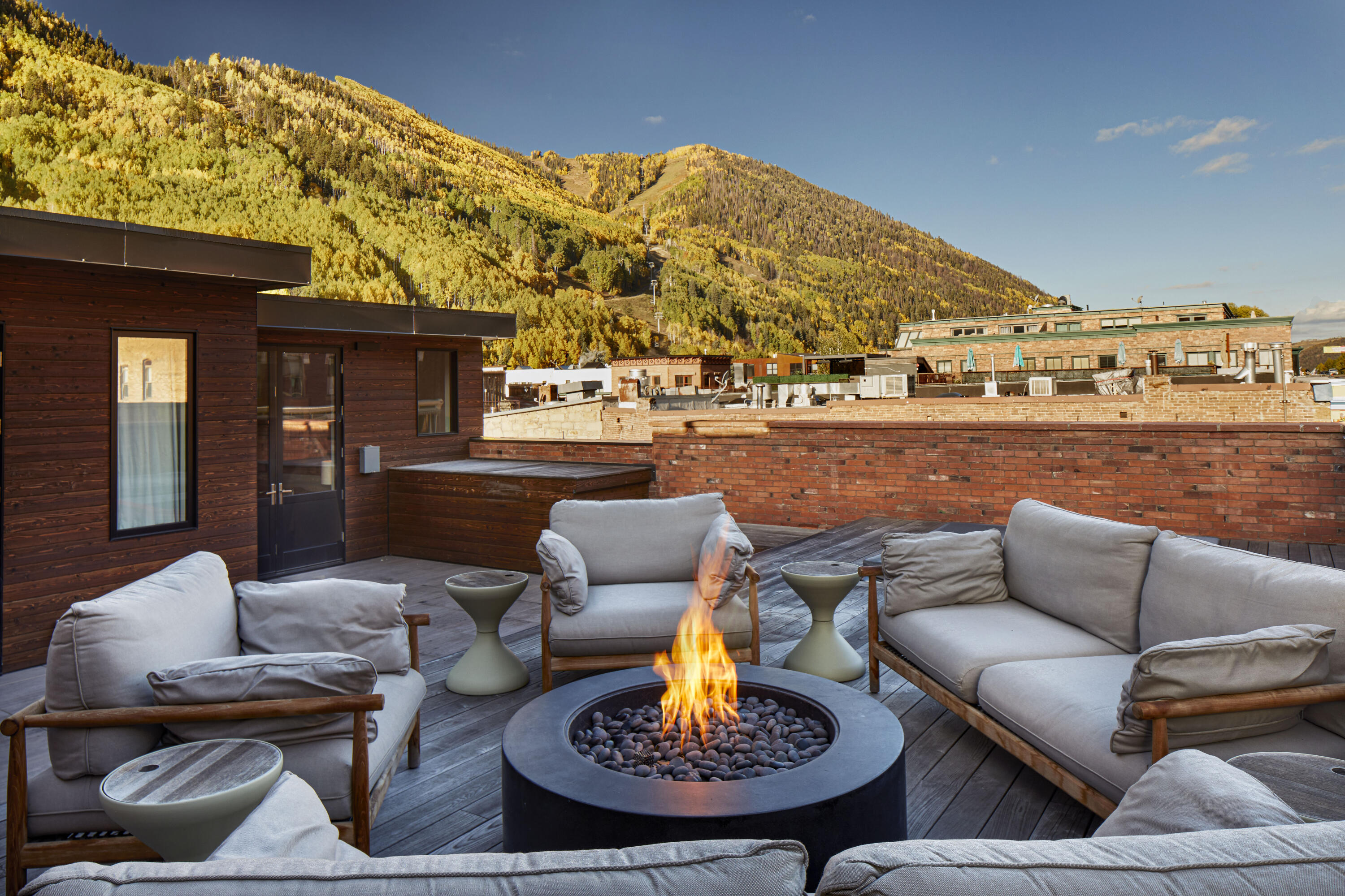 126 E Colorado Avenue