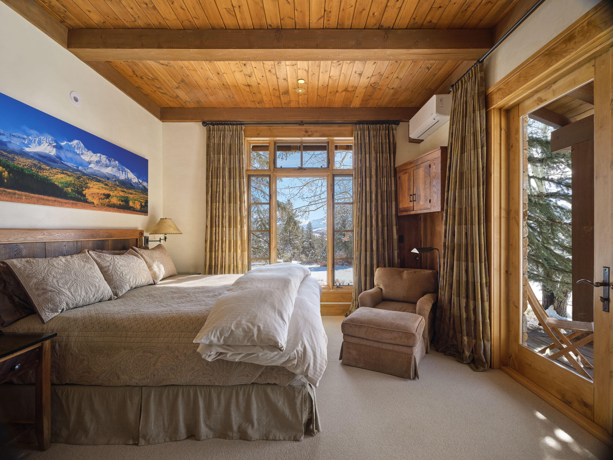 1268 Brown Ranch Road