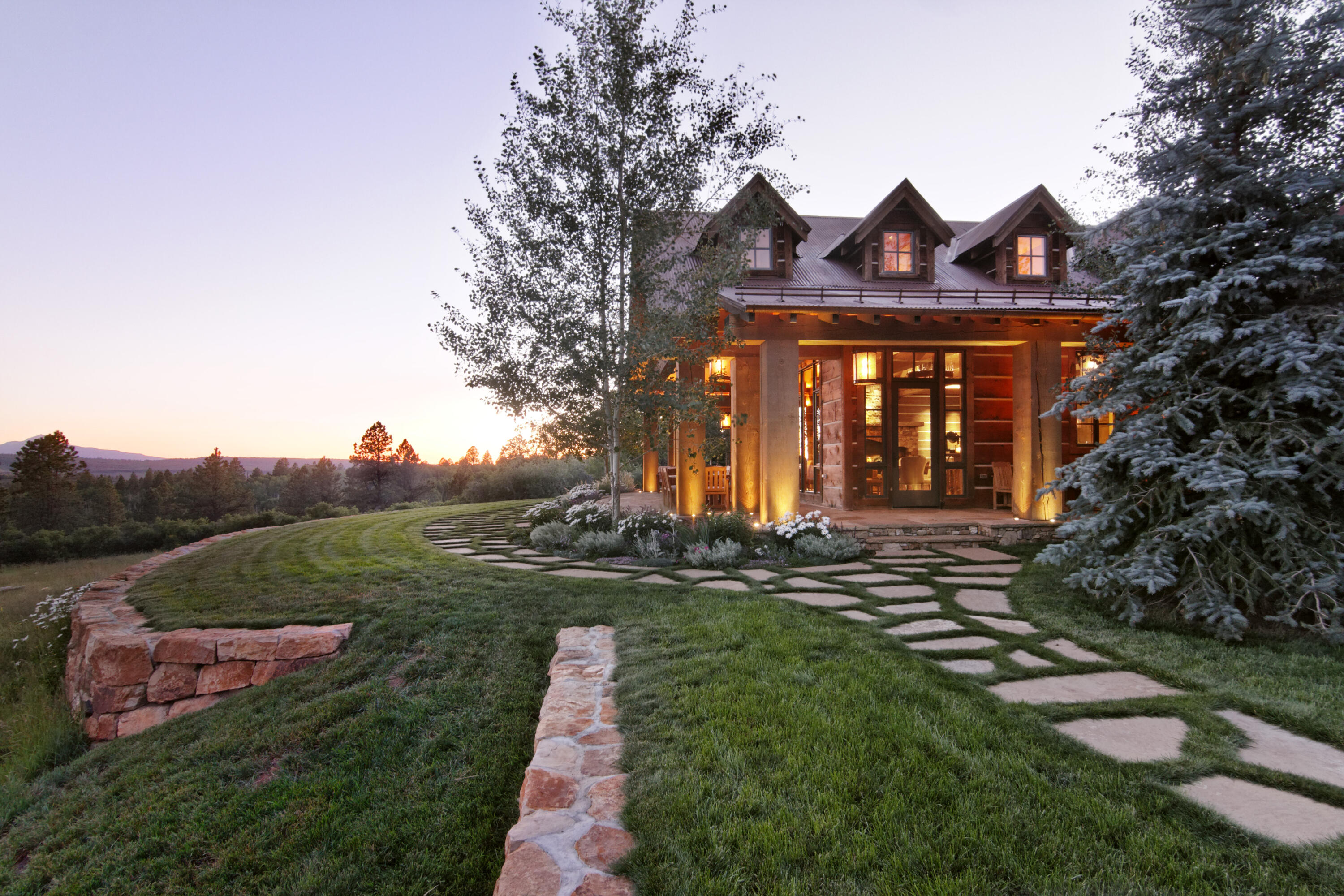 1268 Brown Ranch Road