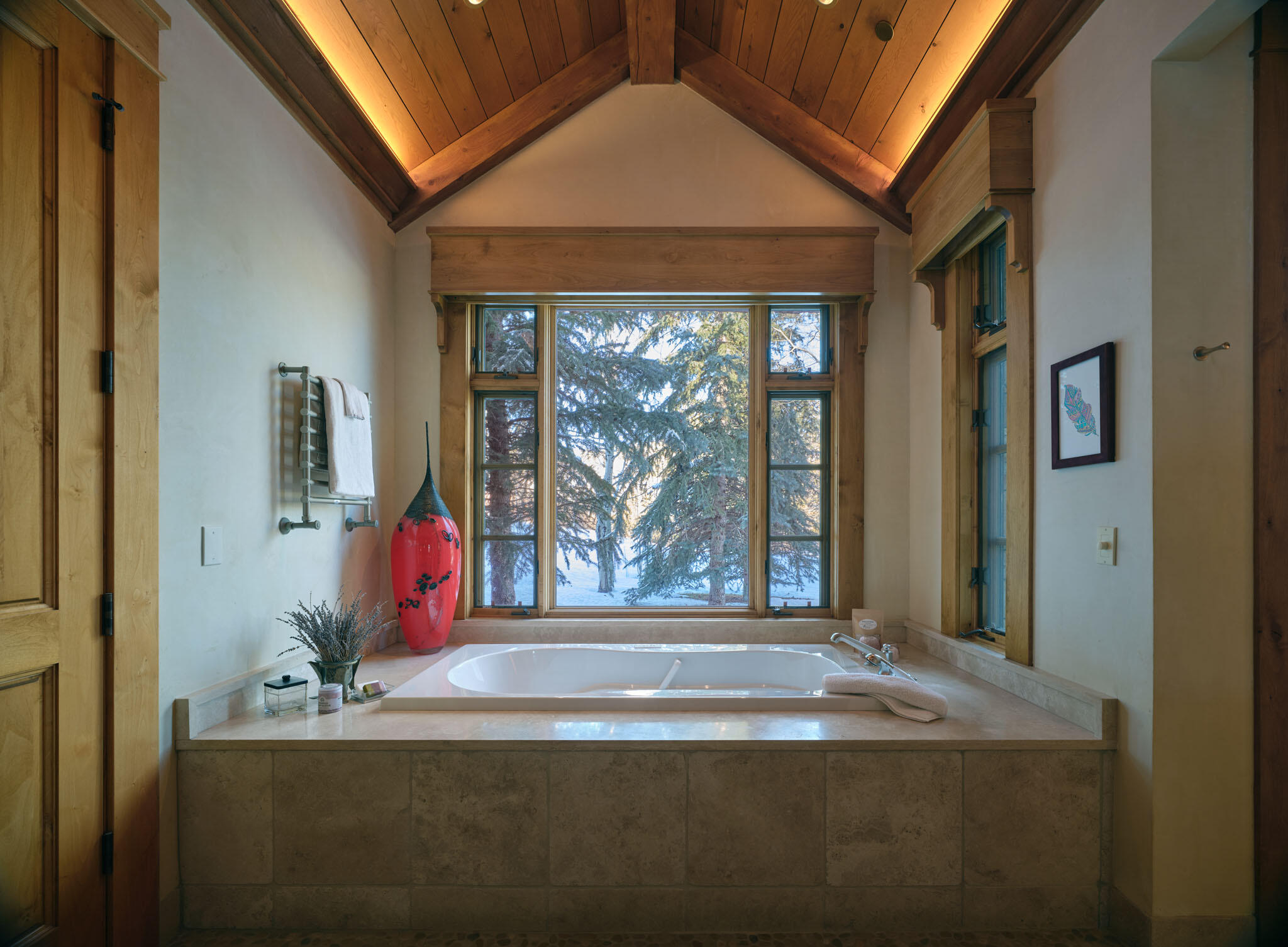 1268 Brown Ranch Road