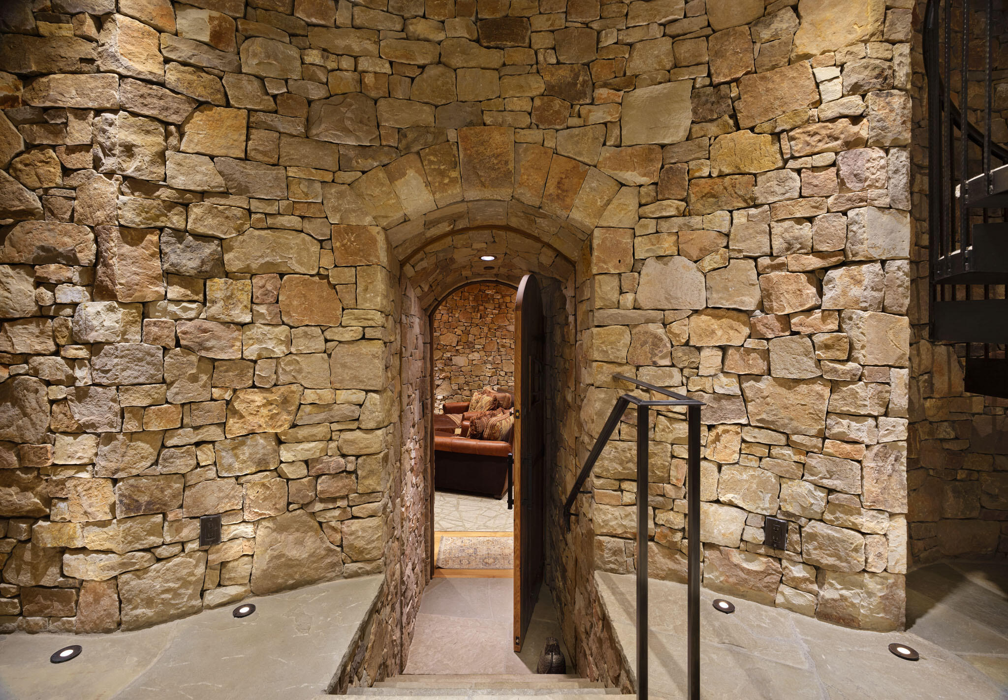 1268 Brown Ranch Road