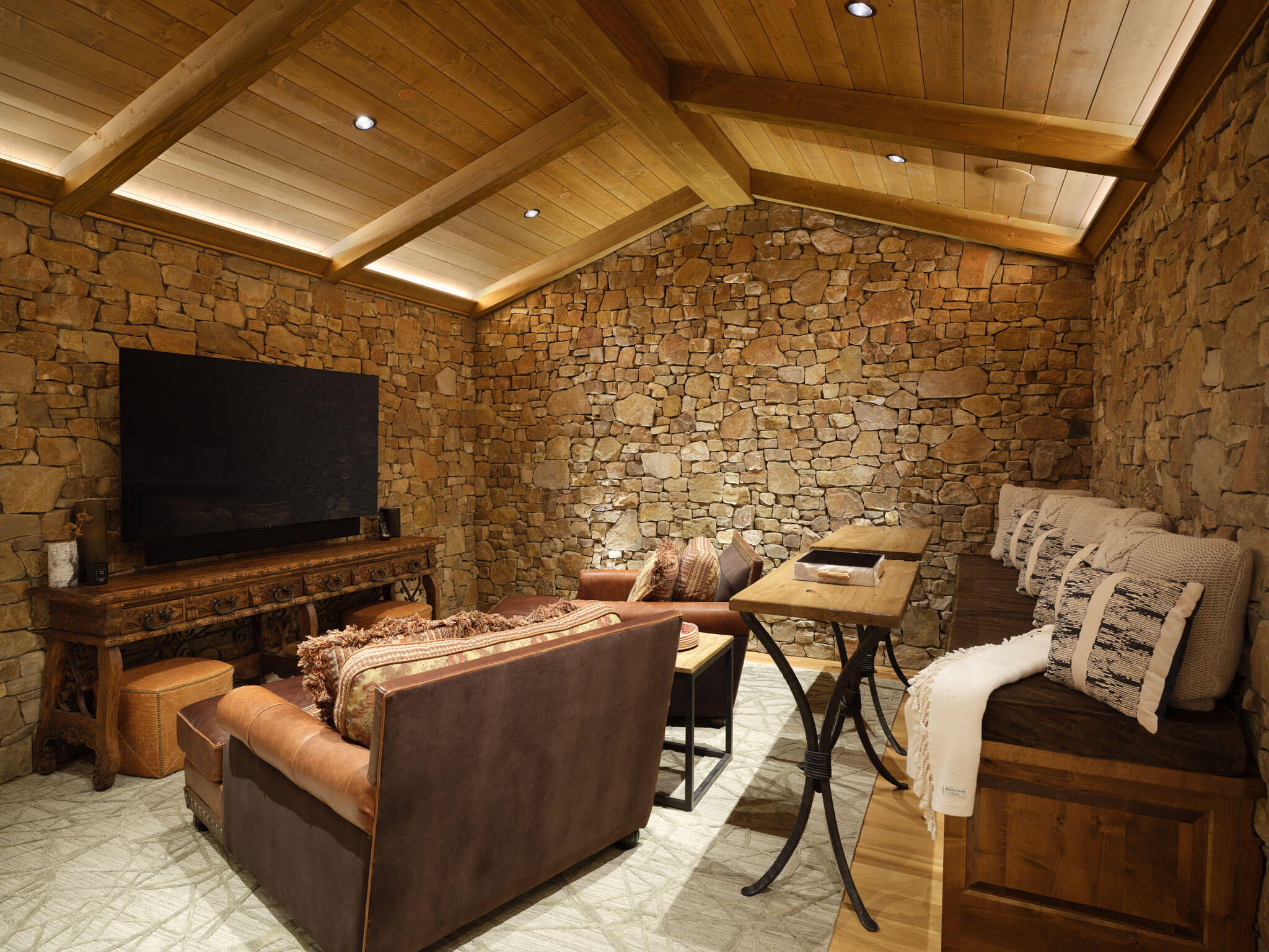 1268 Brown Ranch Road