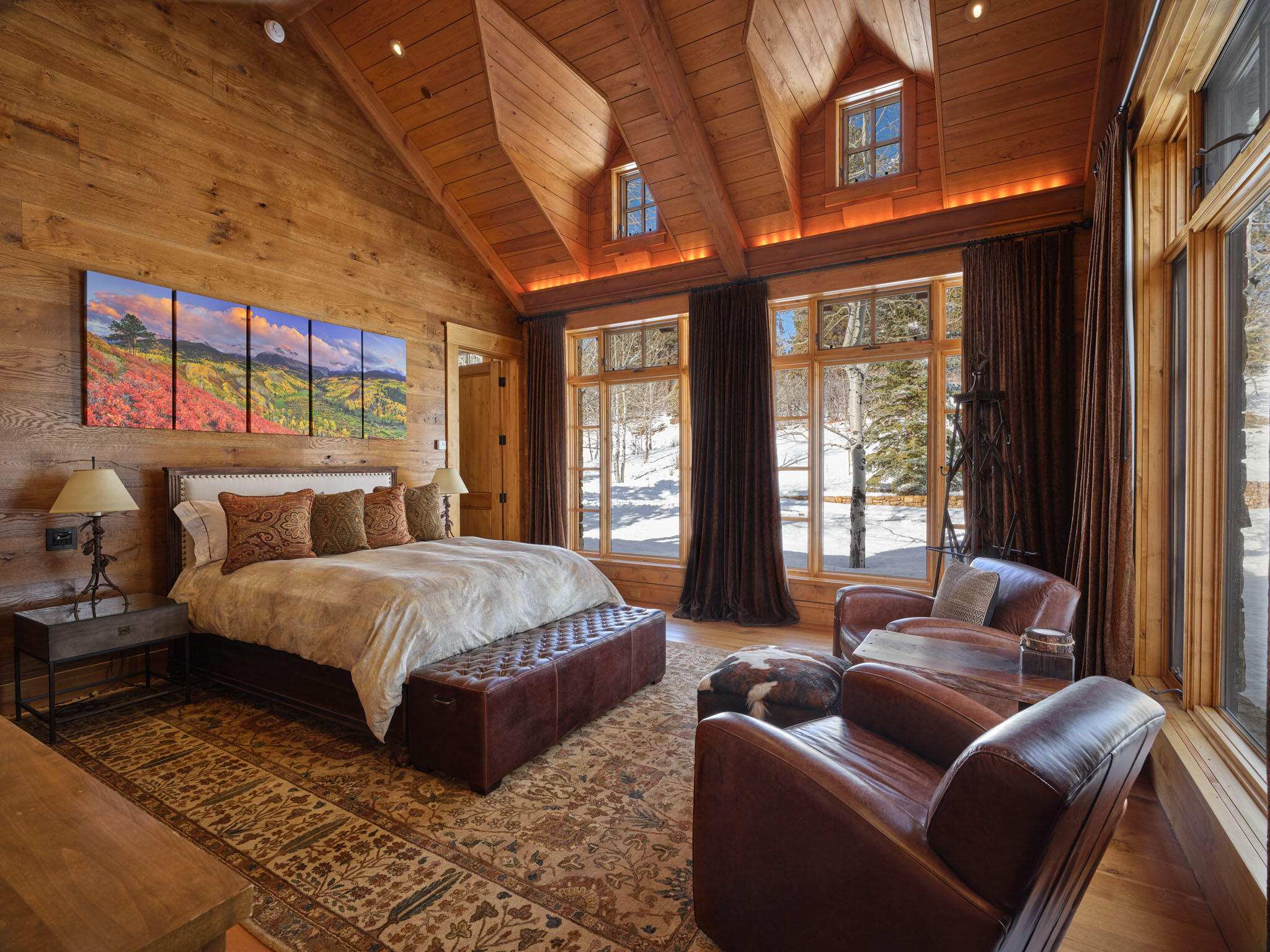 1268 Brown Ranch Road