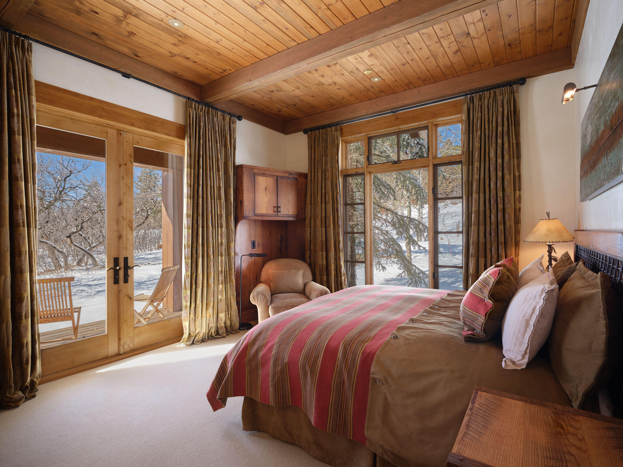 1268 Brown Ranch Road