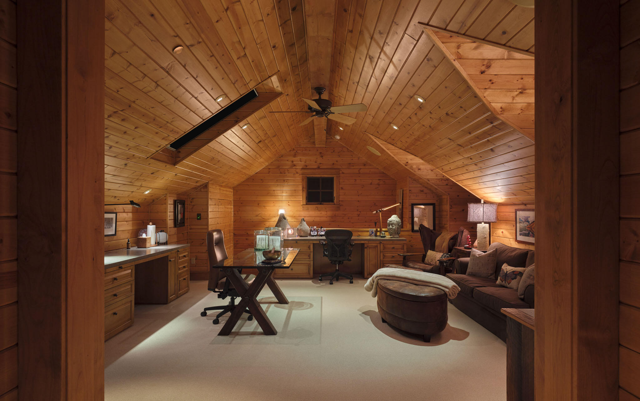 1268 Brown Ranch Road