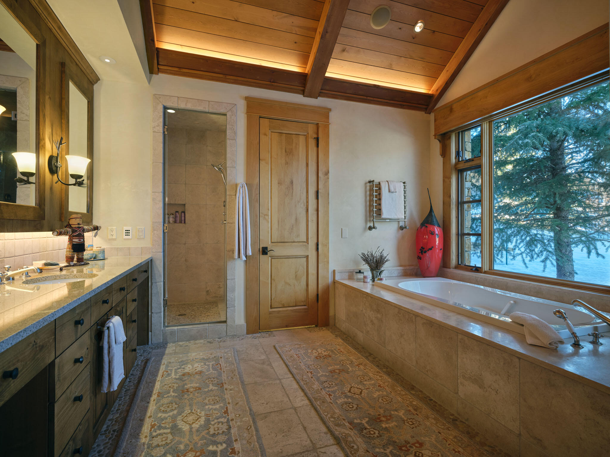 1268 Brown Ranch Road