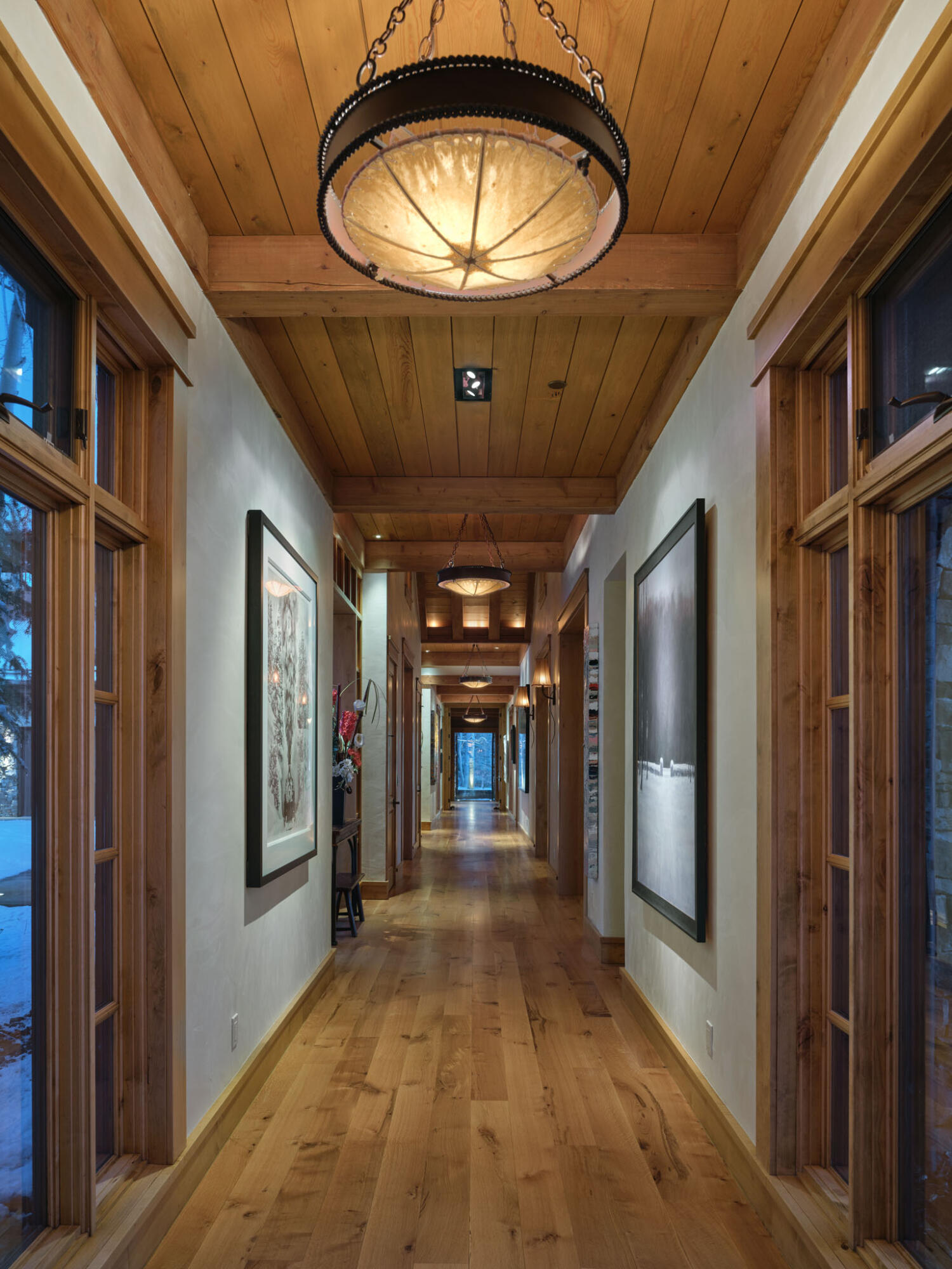 1268 Brown Ranch Road