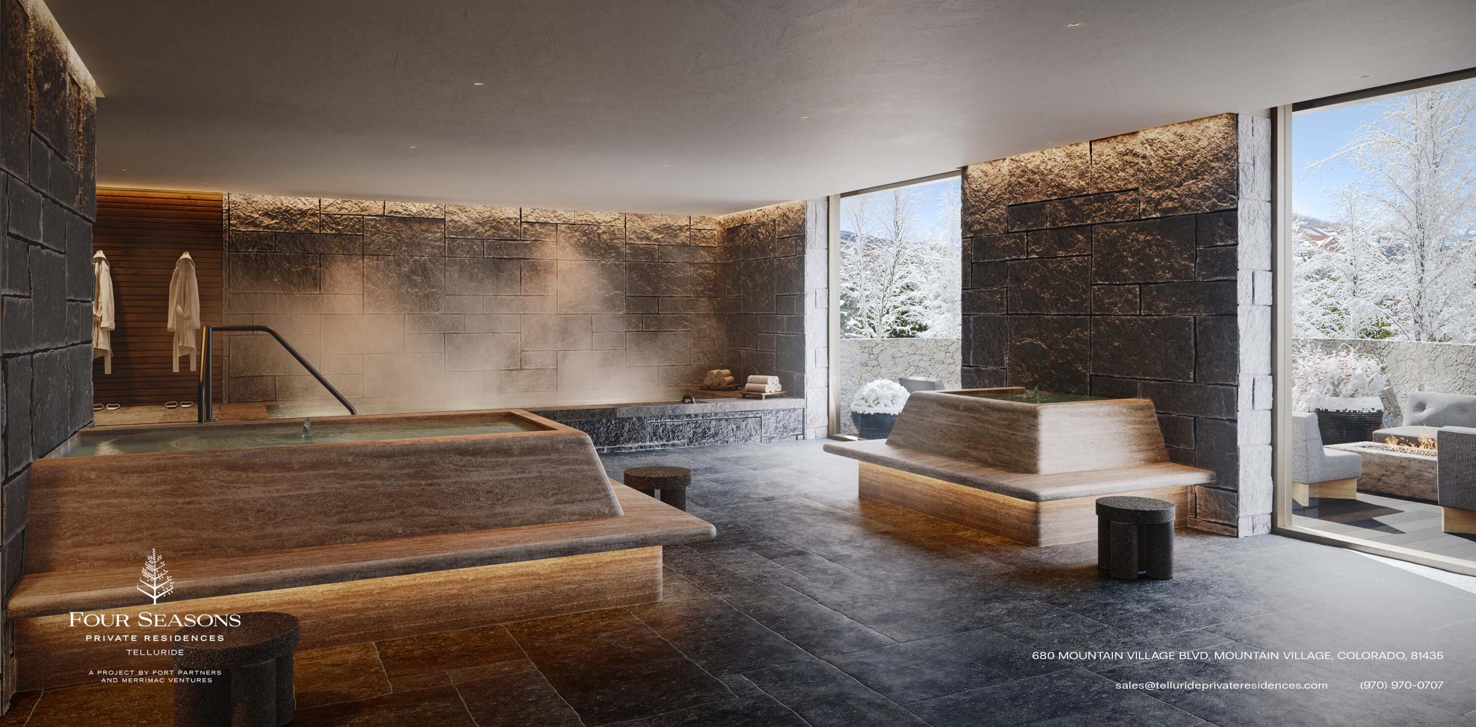 680 Mountain Village Boulevard