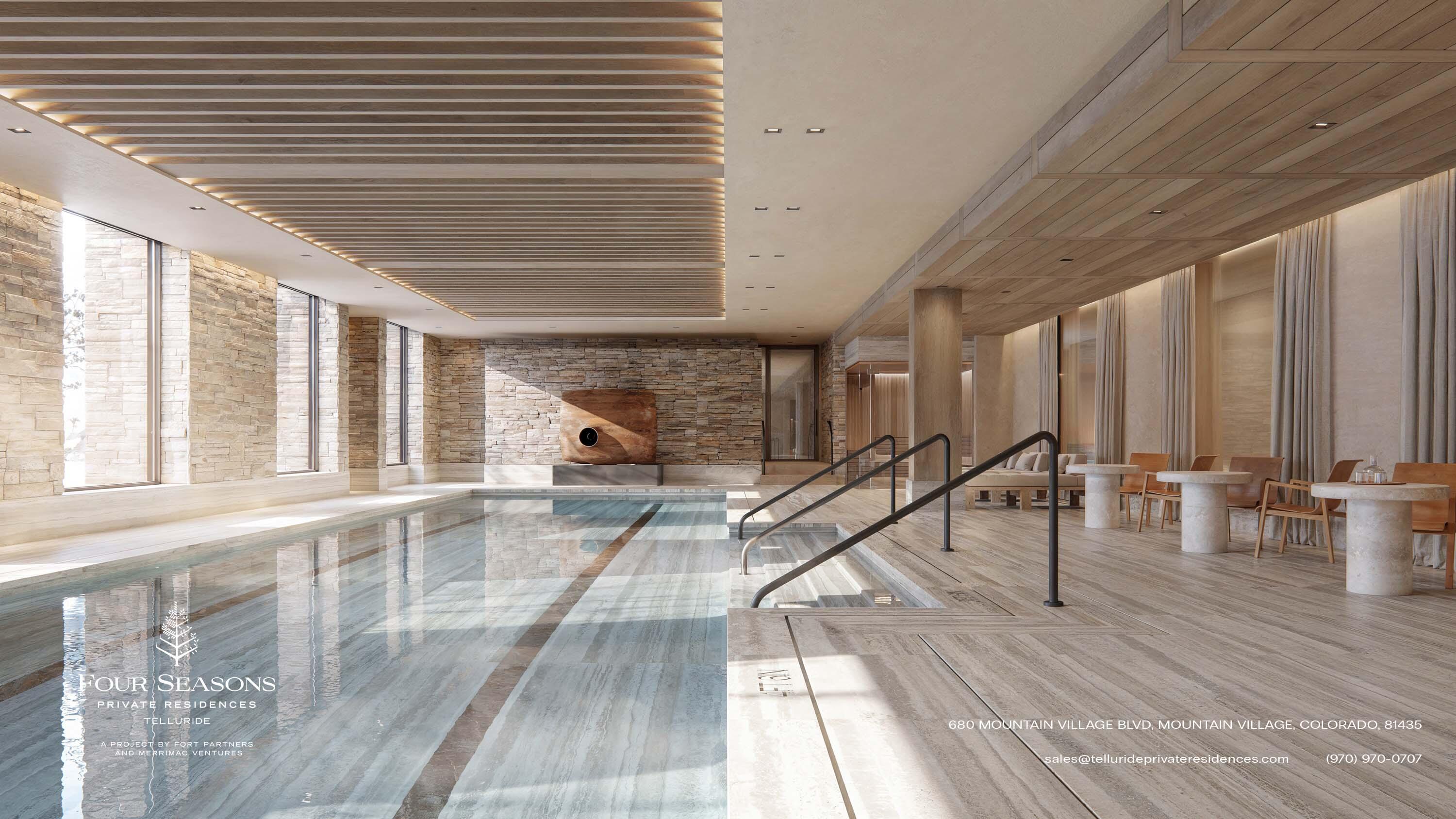 680 Mountain Village Boulevard