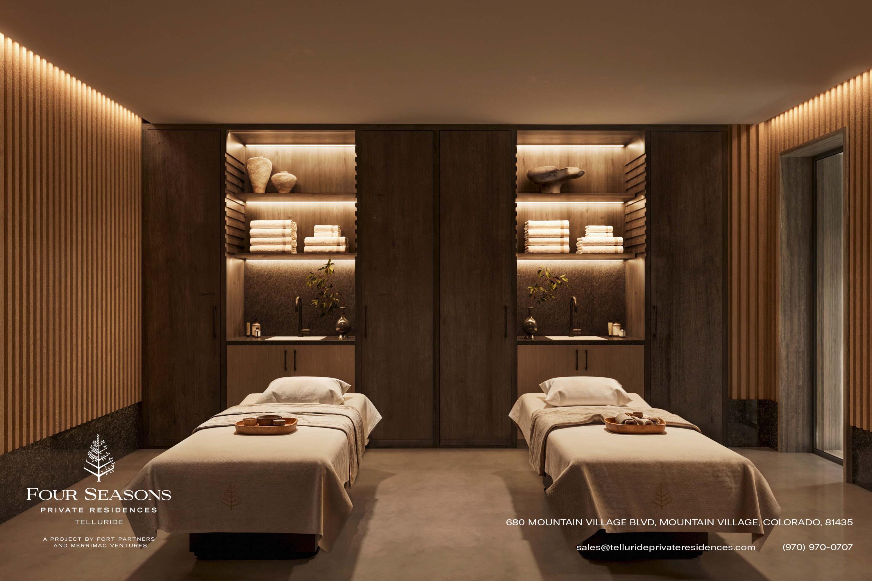 680 Mountain Village Boulevard