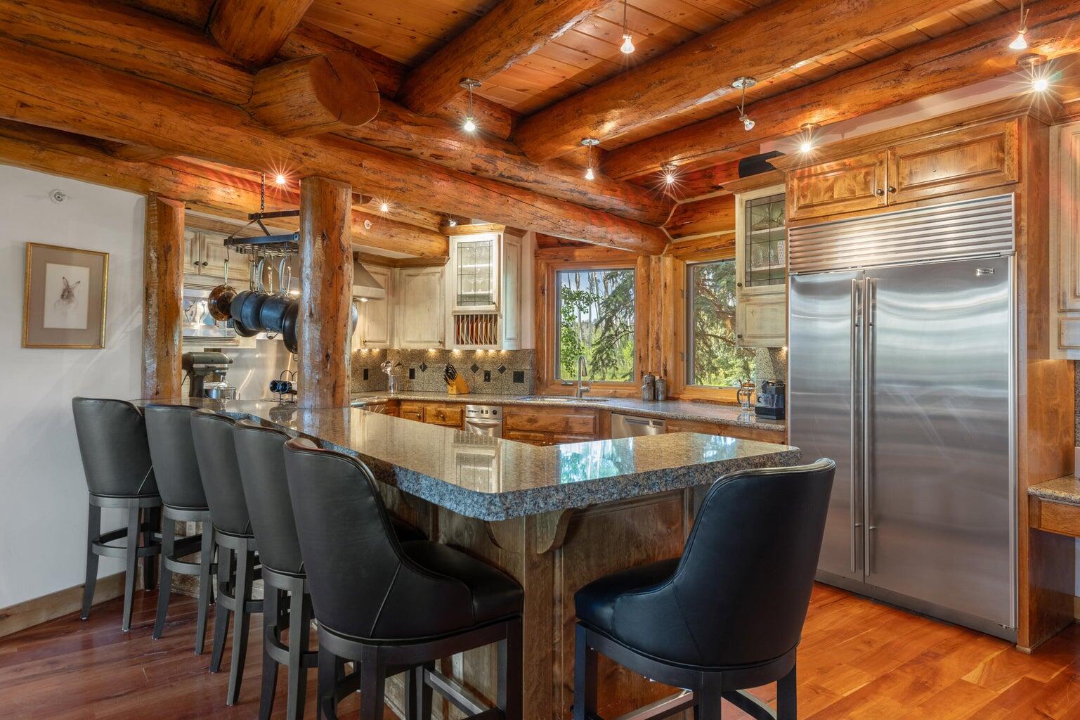 3036 Laughing Dog Road