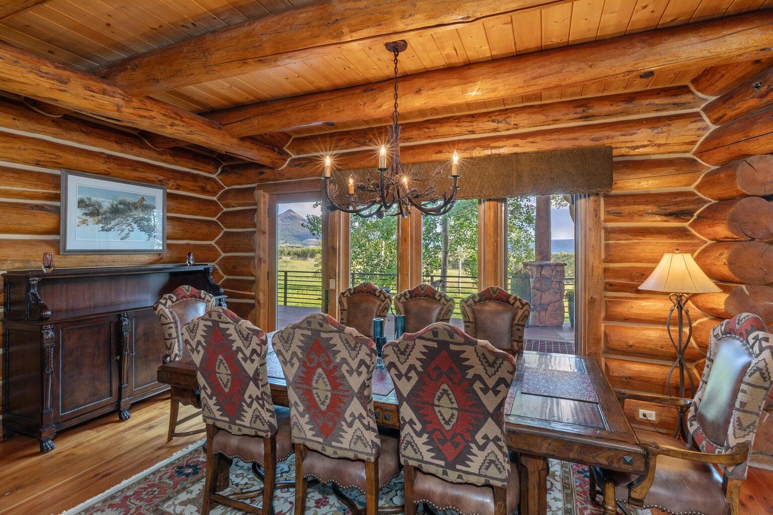 3036 Laughing Dog Road